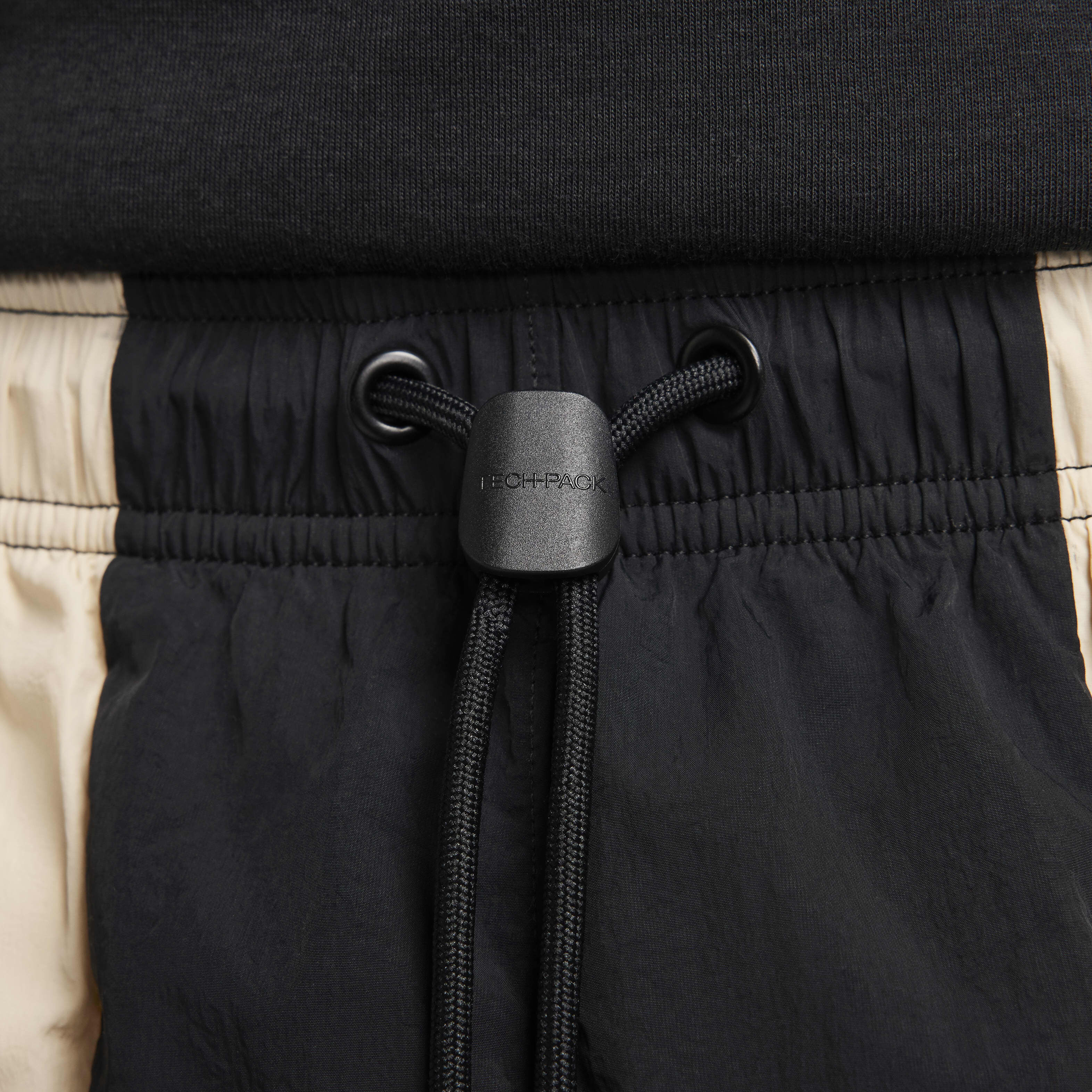 Nike Sportswear Tech Pack image number 3