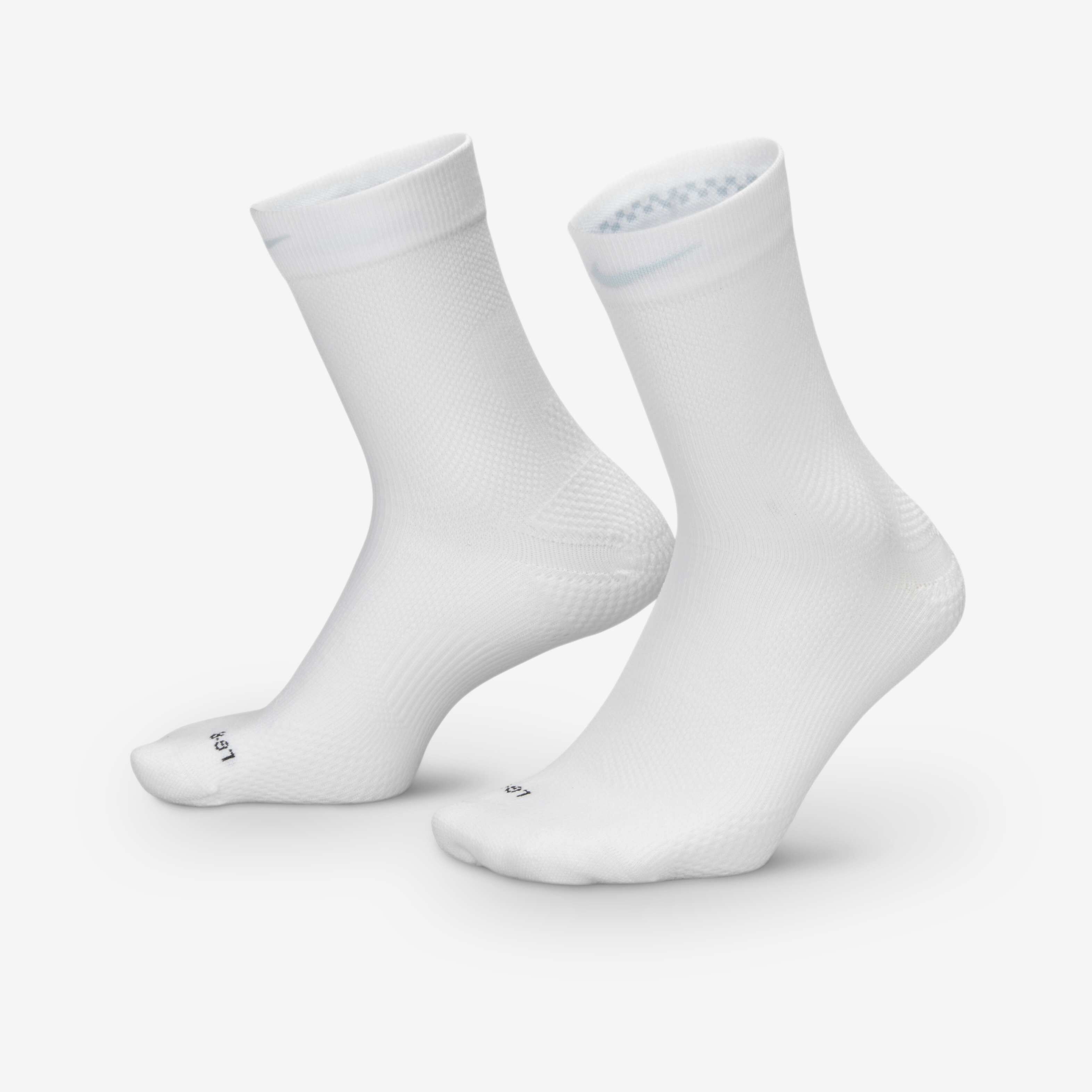 نايكي لايتويت رانينج image number 0