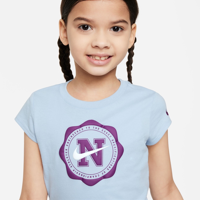 Nike Prep in Your Step image number 1 Nike Prep in Your Step image number 1