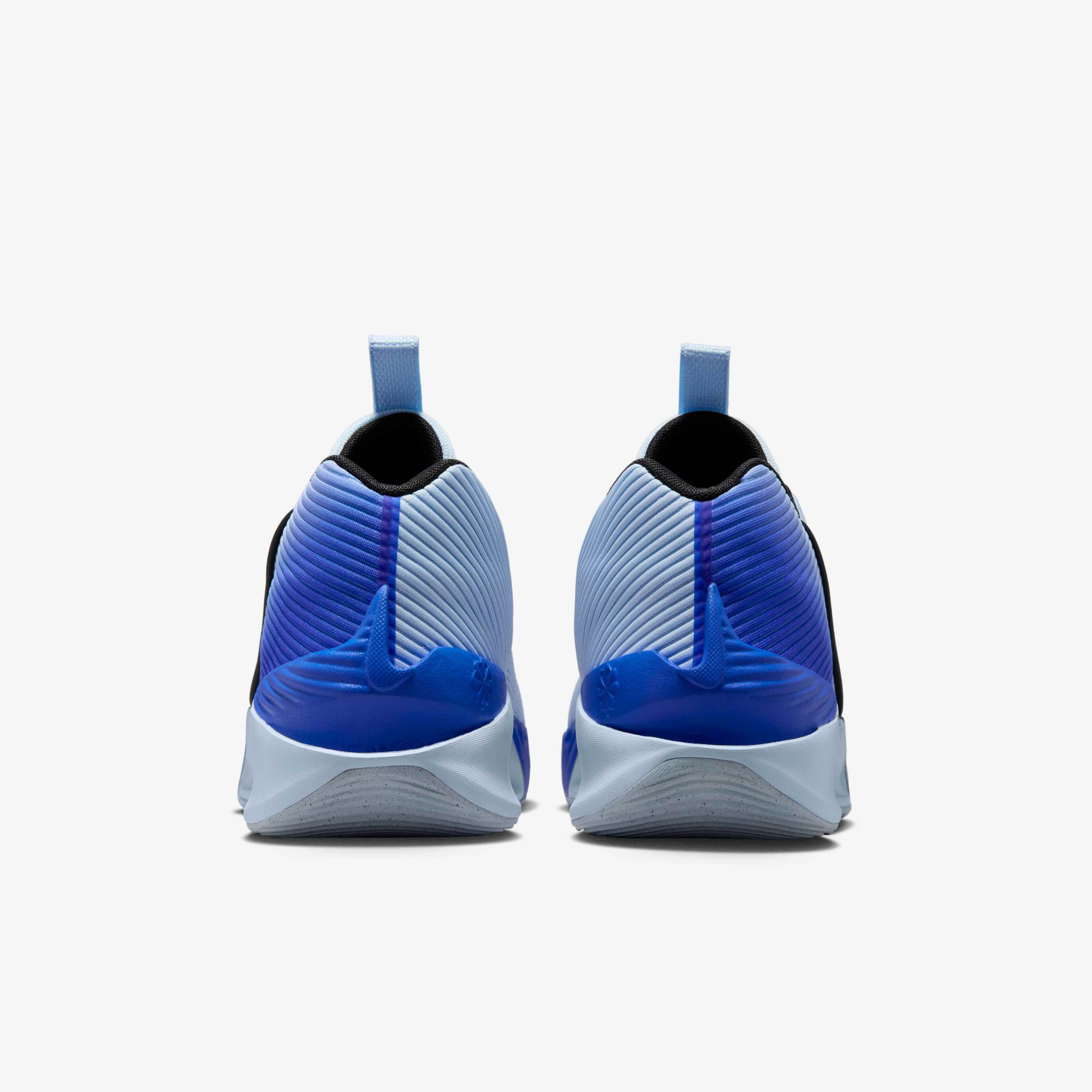 Nike G.T. Jump Academy image number 5