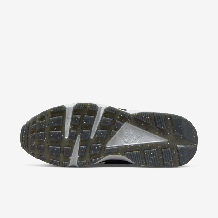 Nike Air Huarache Crater Premium image number 1 Nike Air Huarache Crater Premium image number 1