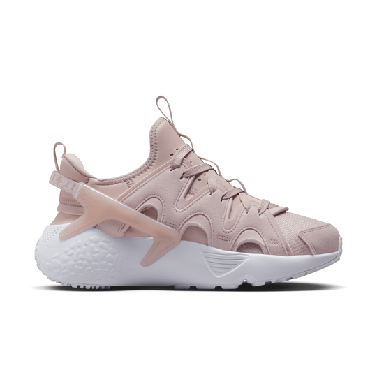 Nike women's top shoes huarache