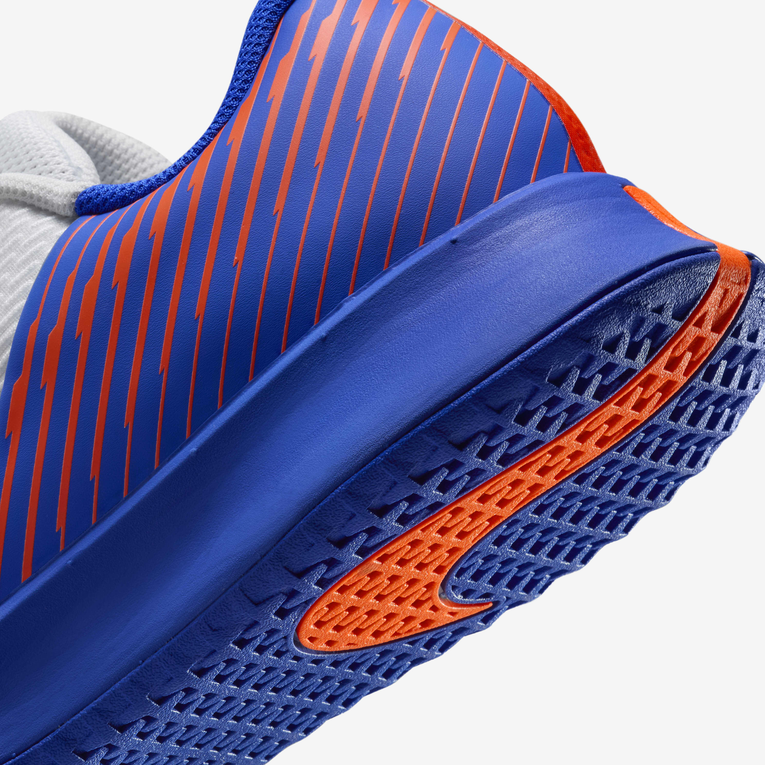 نايكي كورت اير زووم فيبور برو 2 image number 7