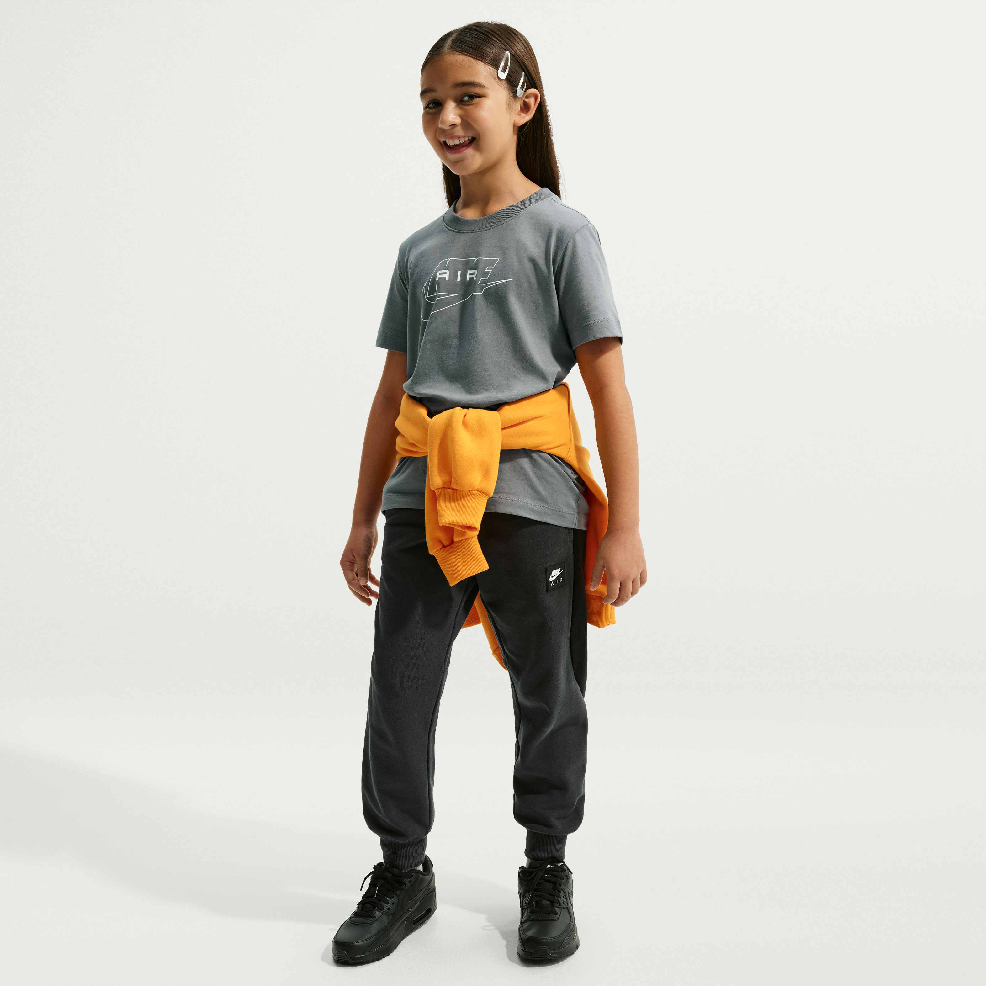 نايكي سبورتسوير image number 5