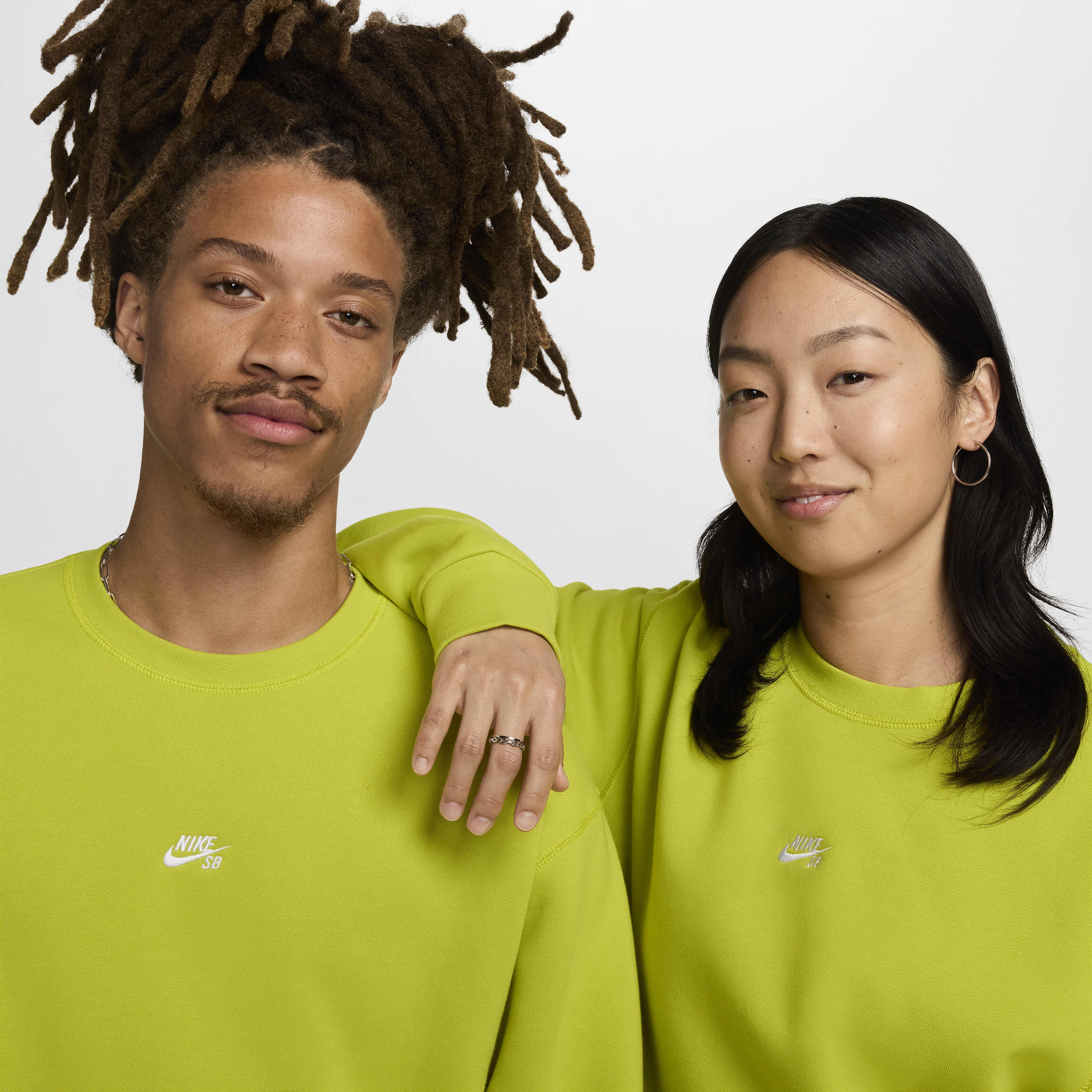 Nike SB image number 2