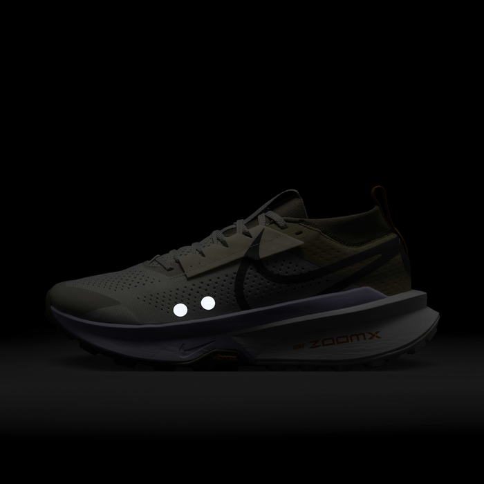 Nike Zegama 2 image number 8 Nike Zegama 2 image number 8