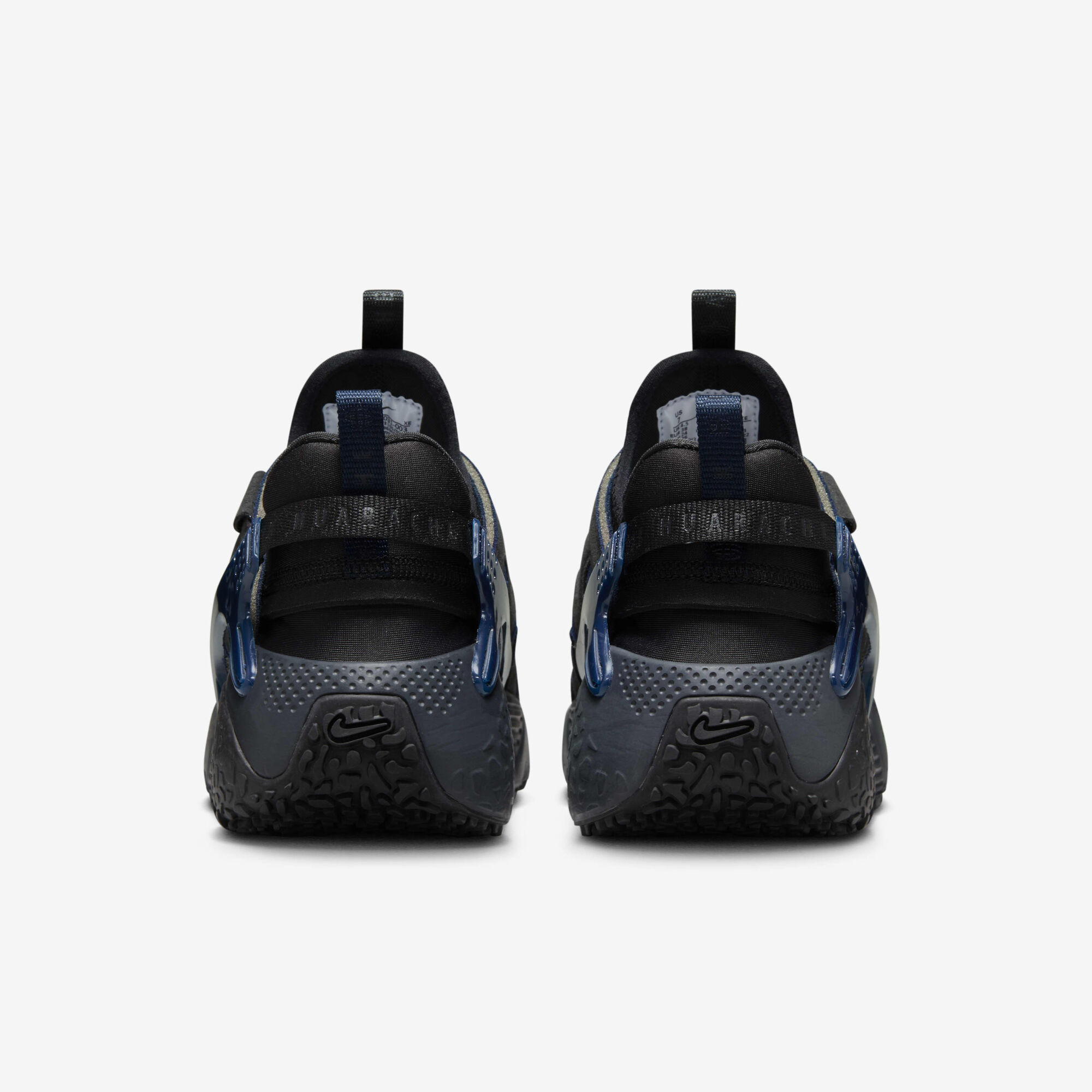 Zoom image