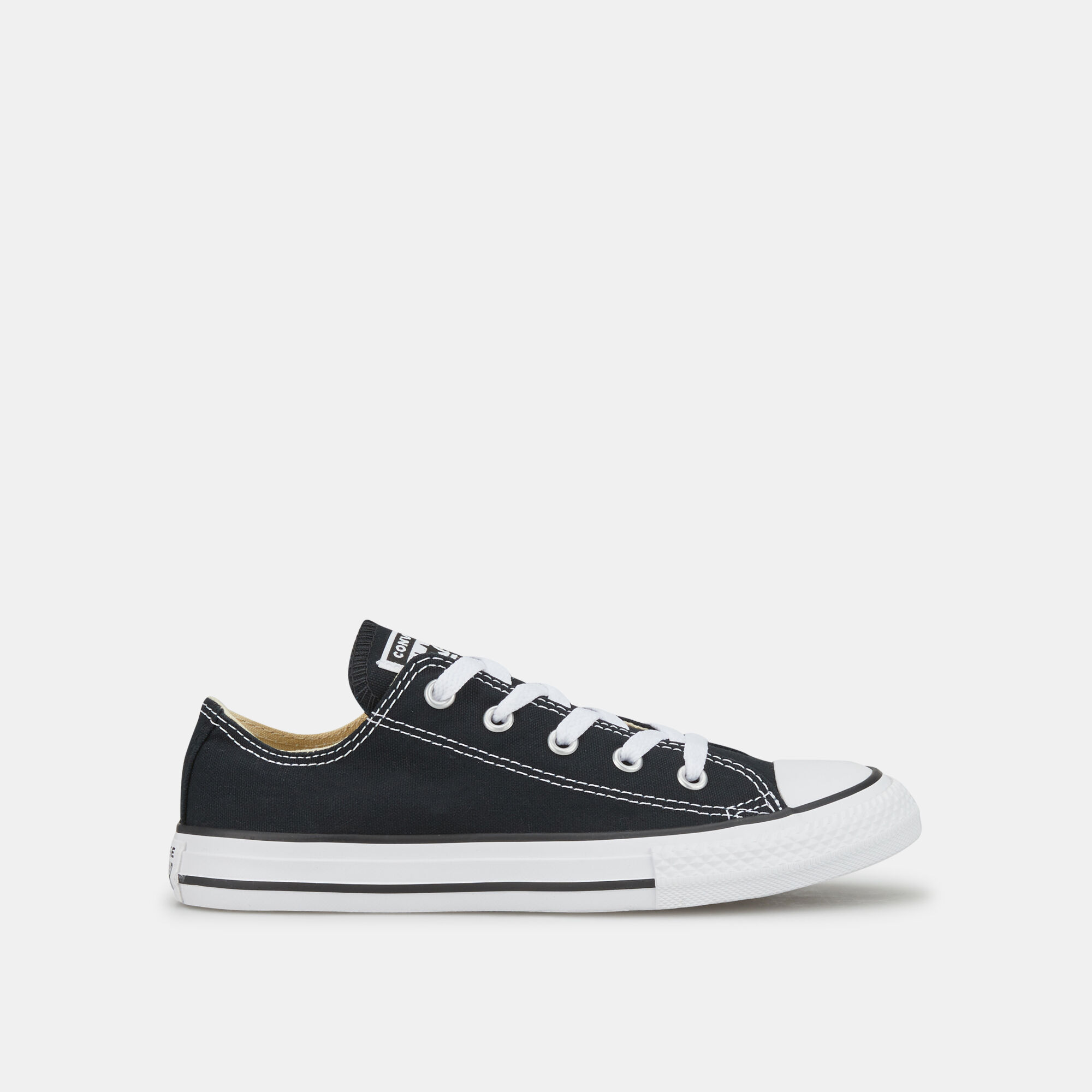 Kids chuck 2 store