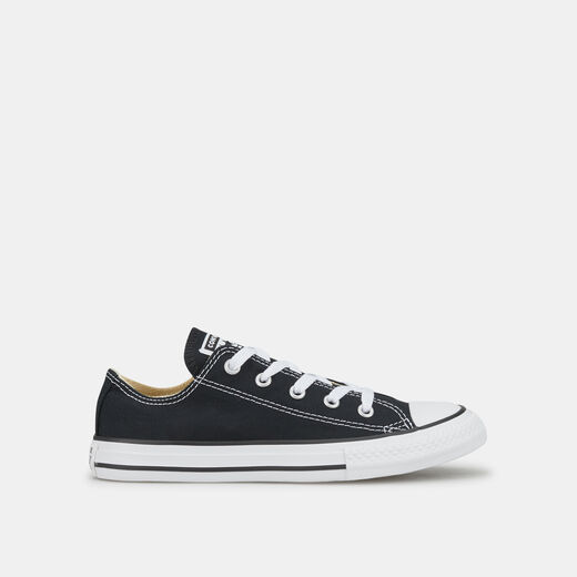 Kids' Chuck Taylor All Star Low Top Unisex Shoe
