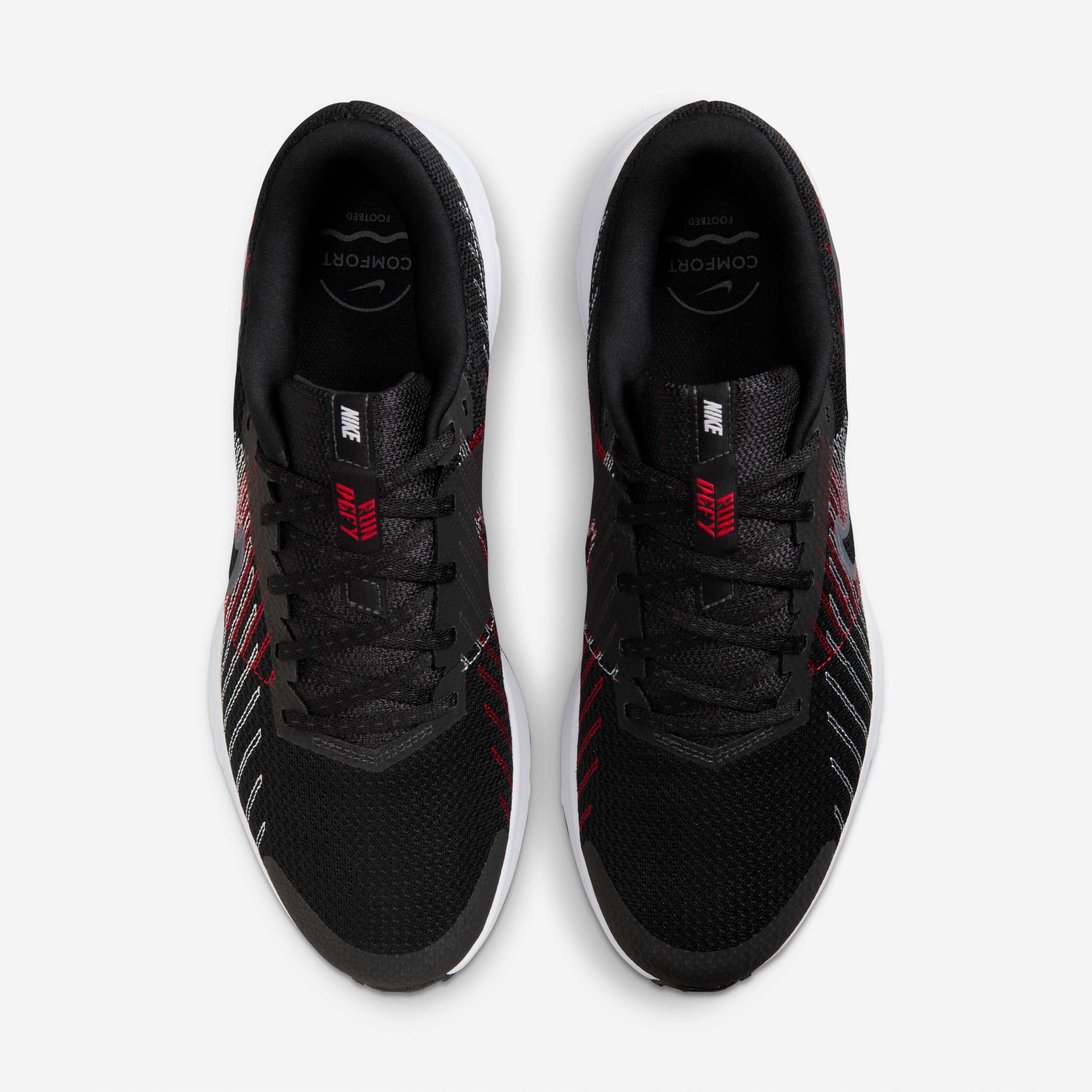 Nike Run Defy image number 3