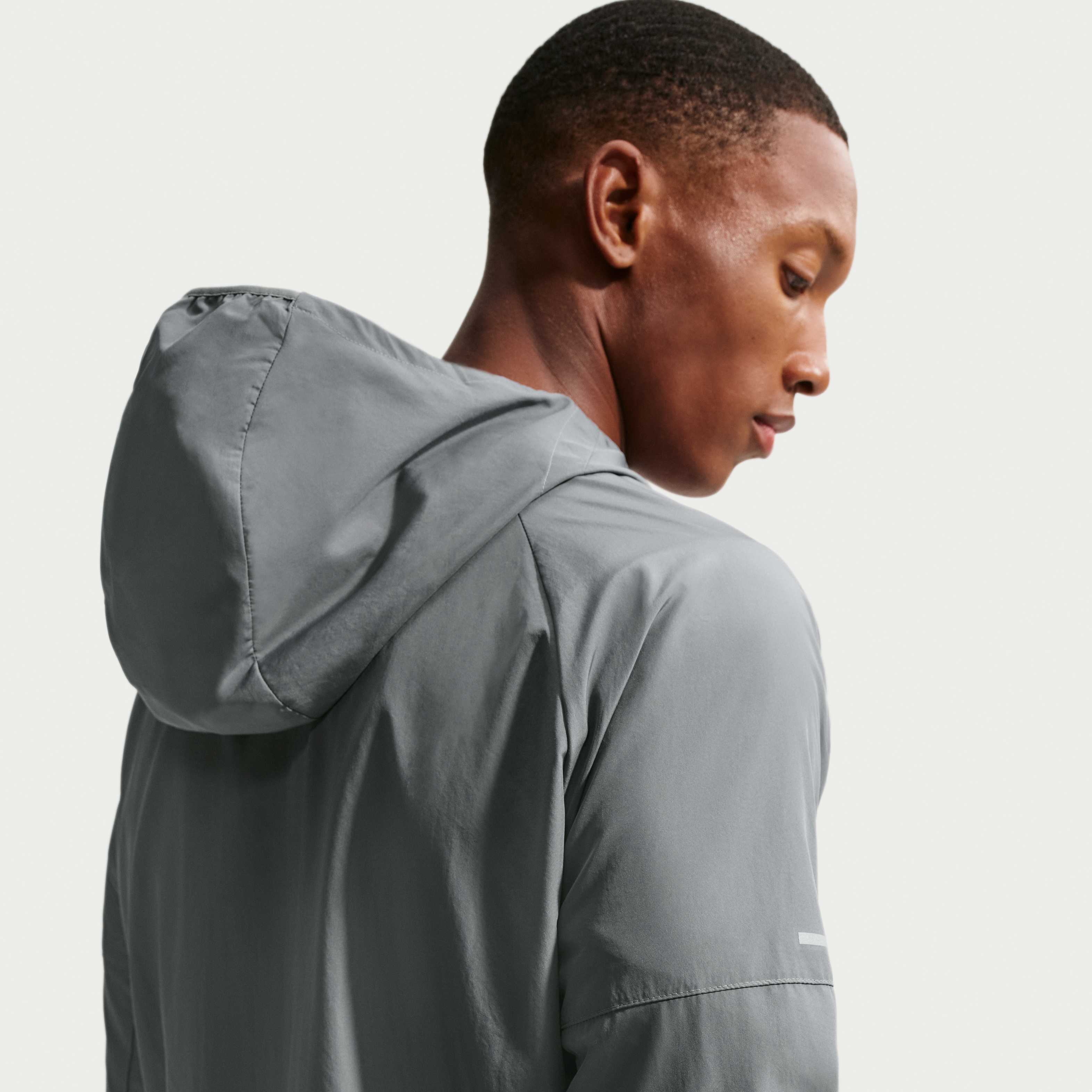 نايكي ريبيل ميلر image number 1