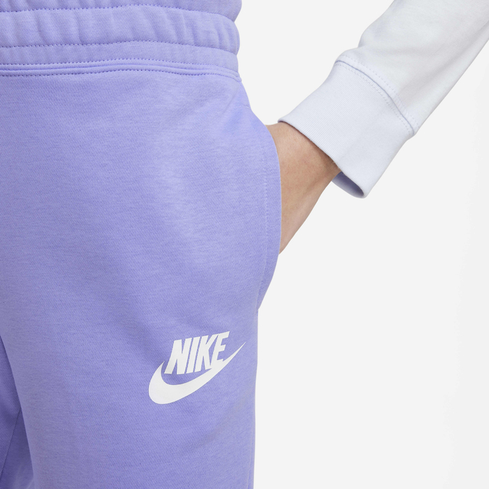 Nike Sportswear Club image number 3 Nike Sportswear Club image number 3