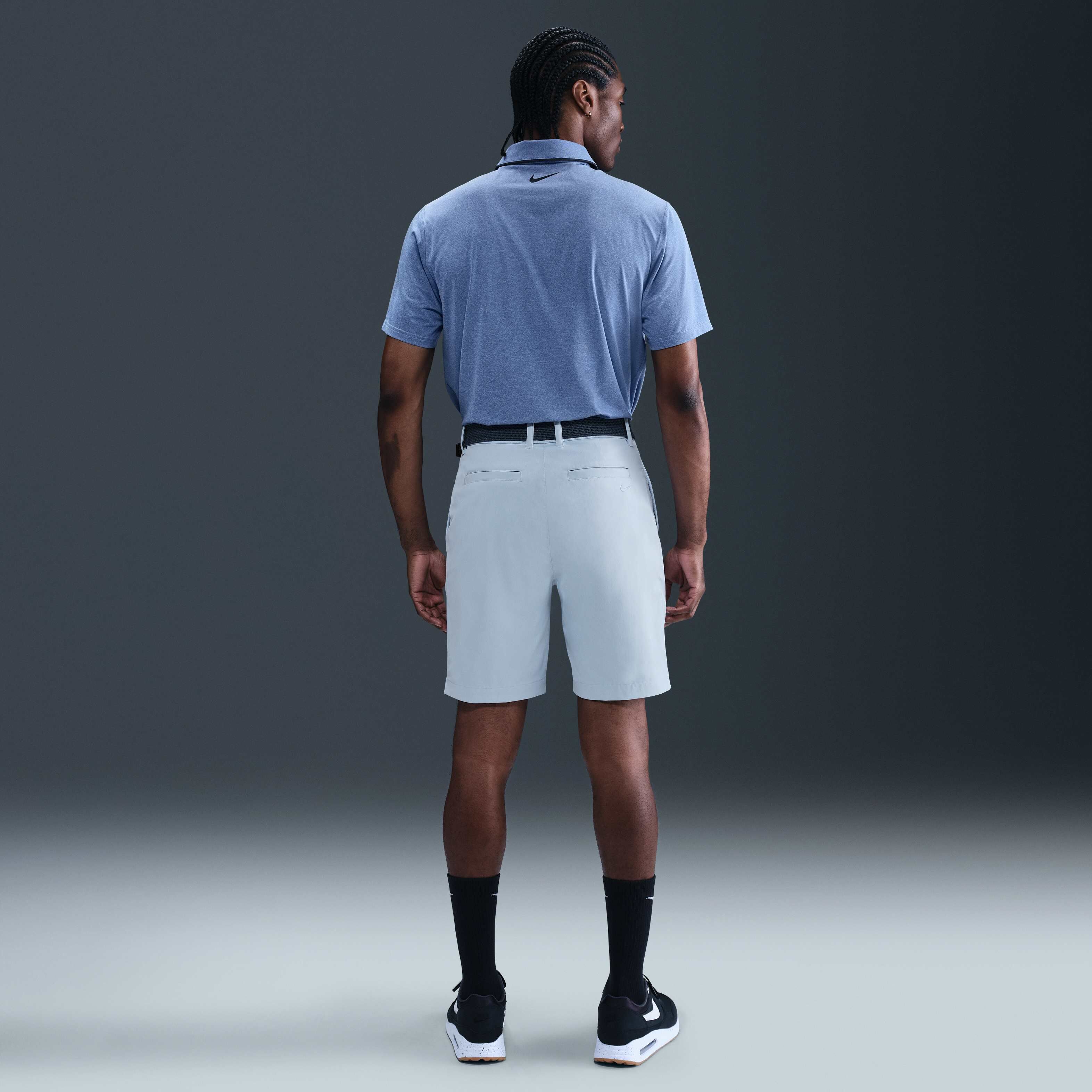 نايكي تور image number 3