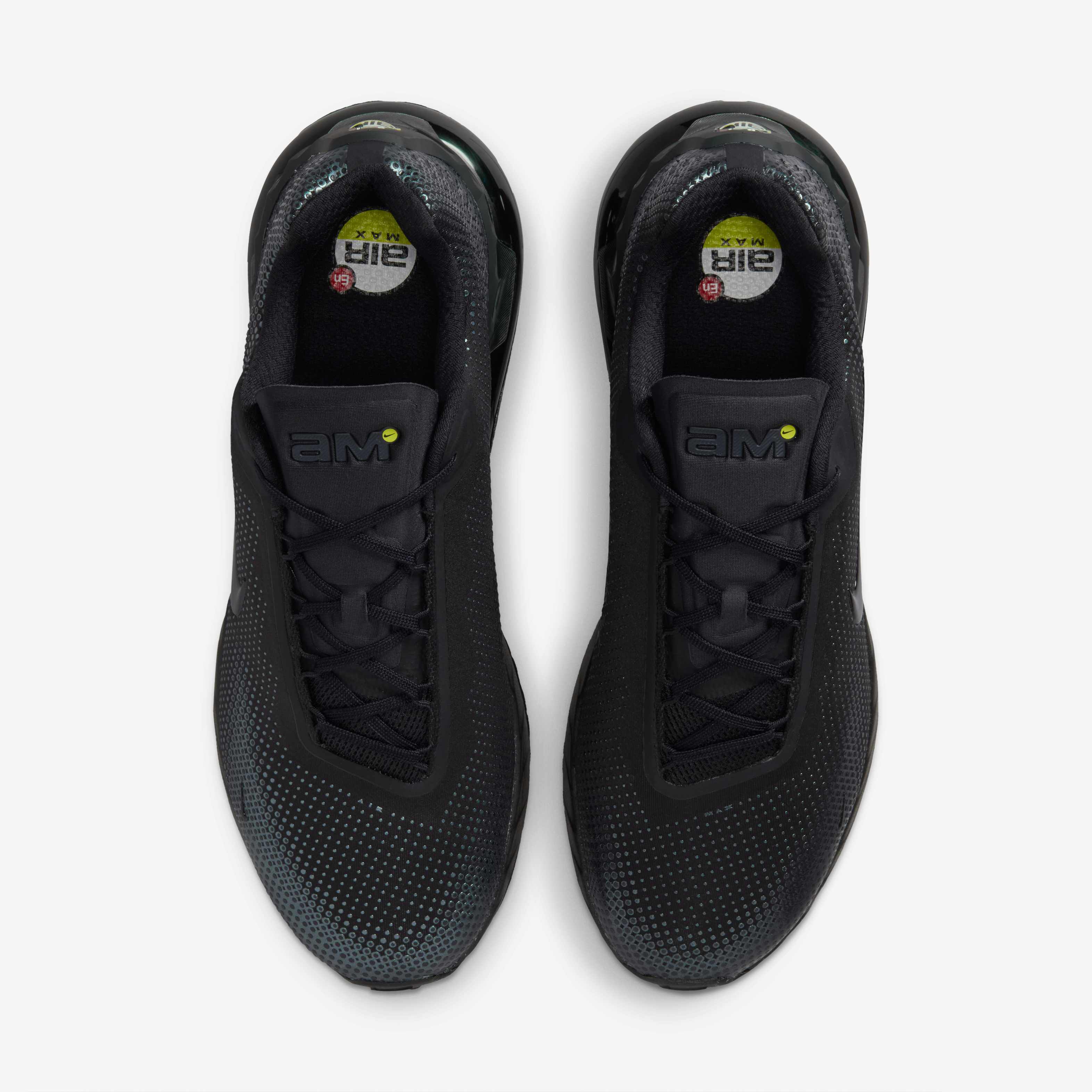 Nike Air Max Phoenix image number 3