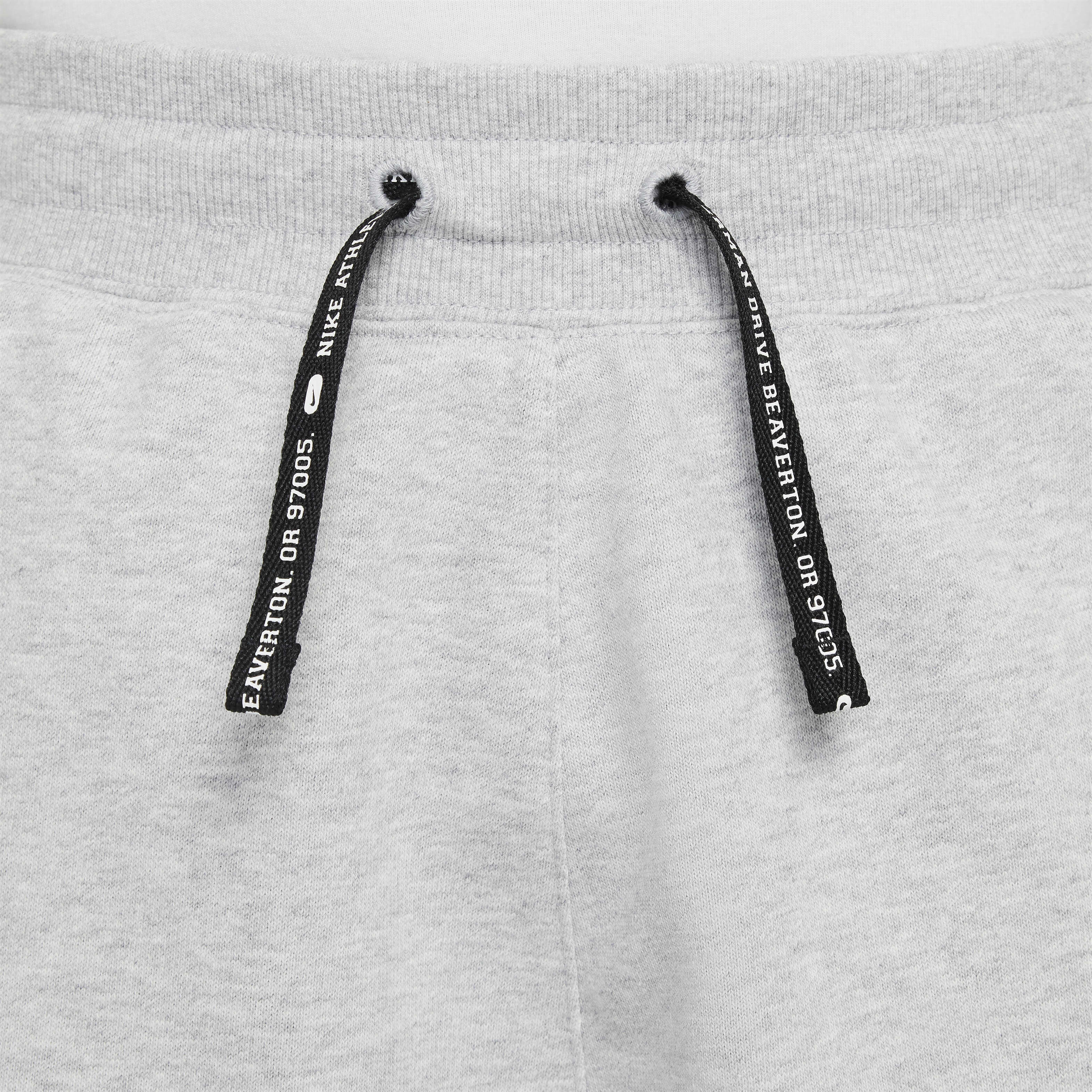 نايكي دراي-فِت اثليتيكس image number 2