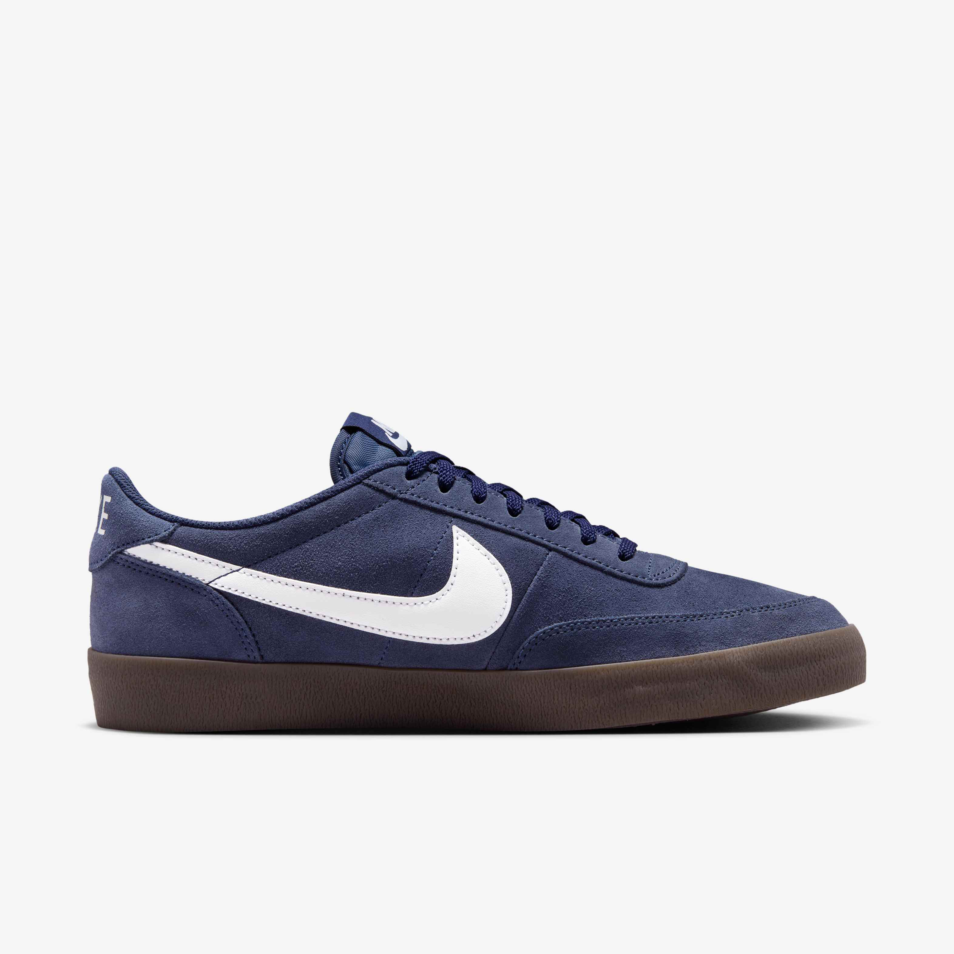 Nike Killshot 2 image number 2