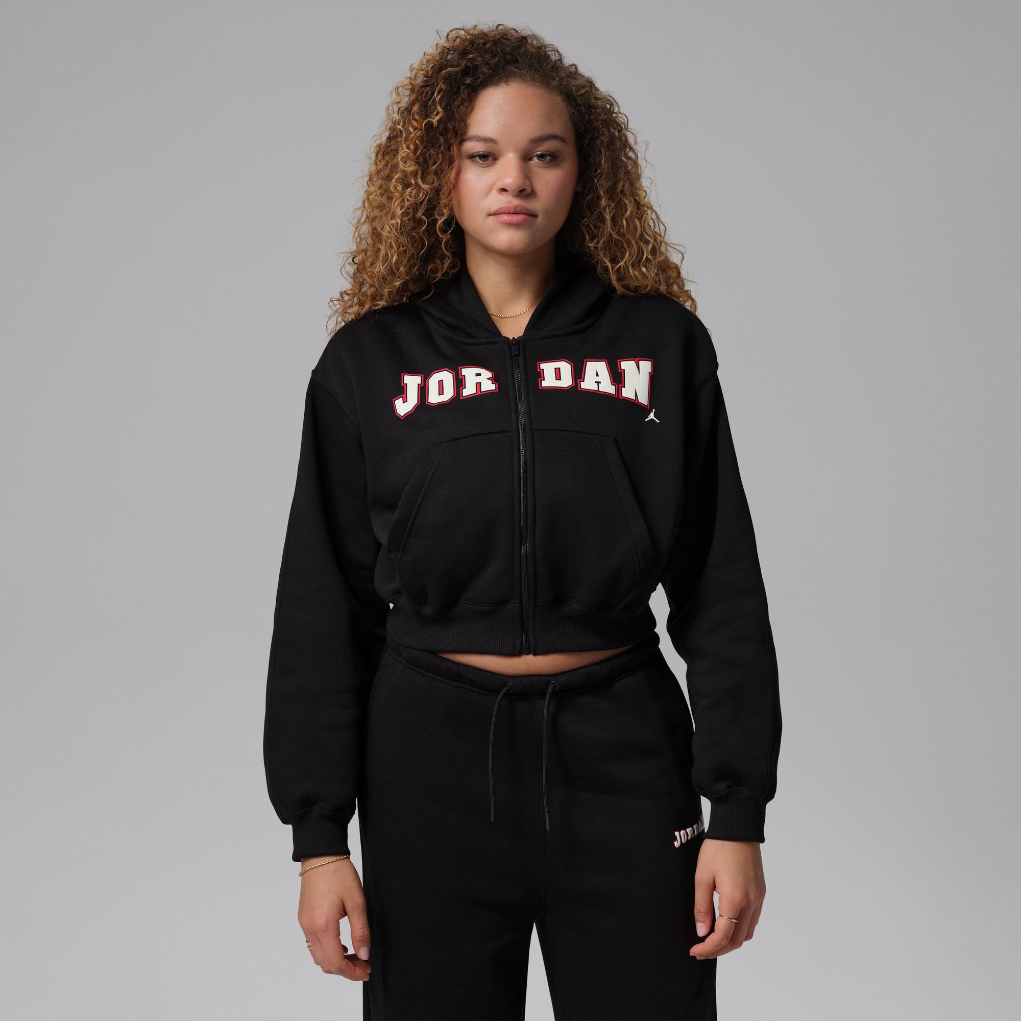 جوردن بروكلين فليس image number 0