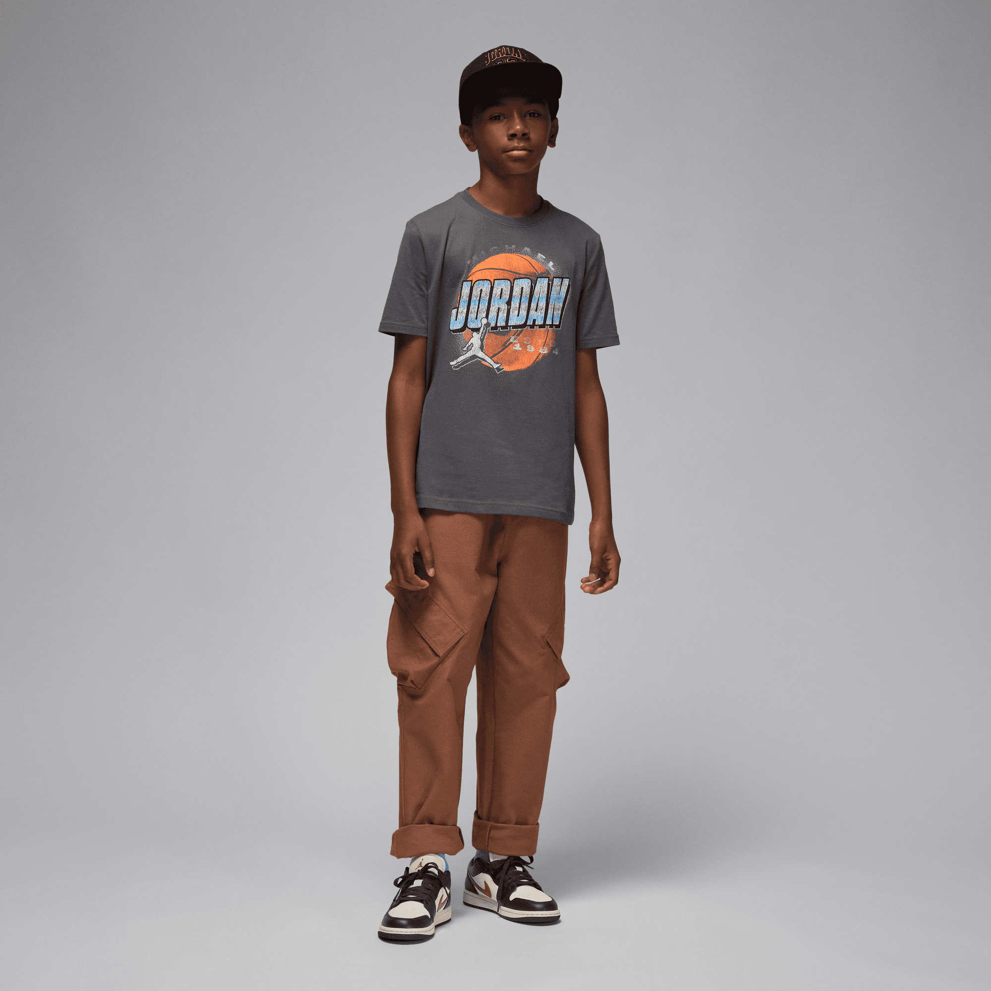 جوردن image number 5