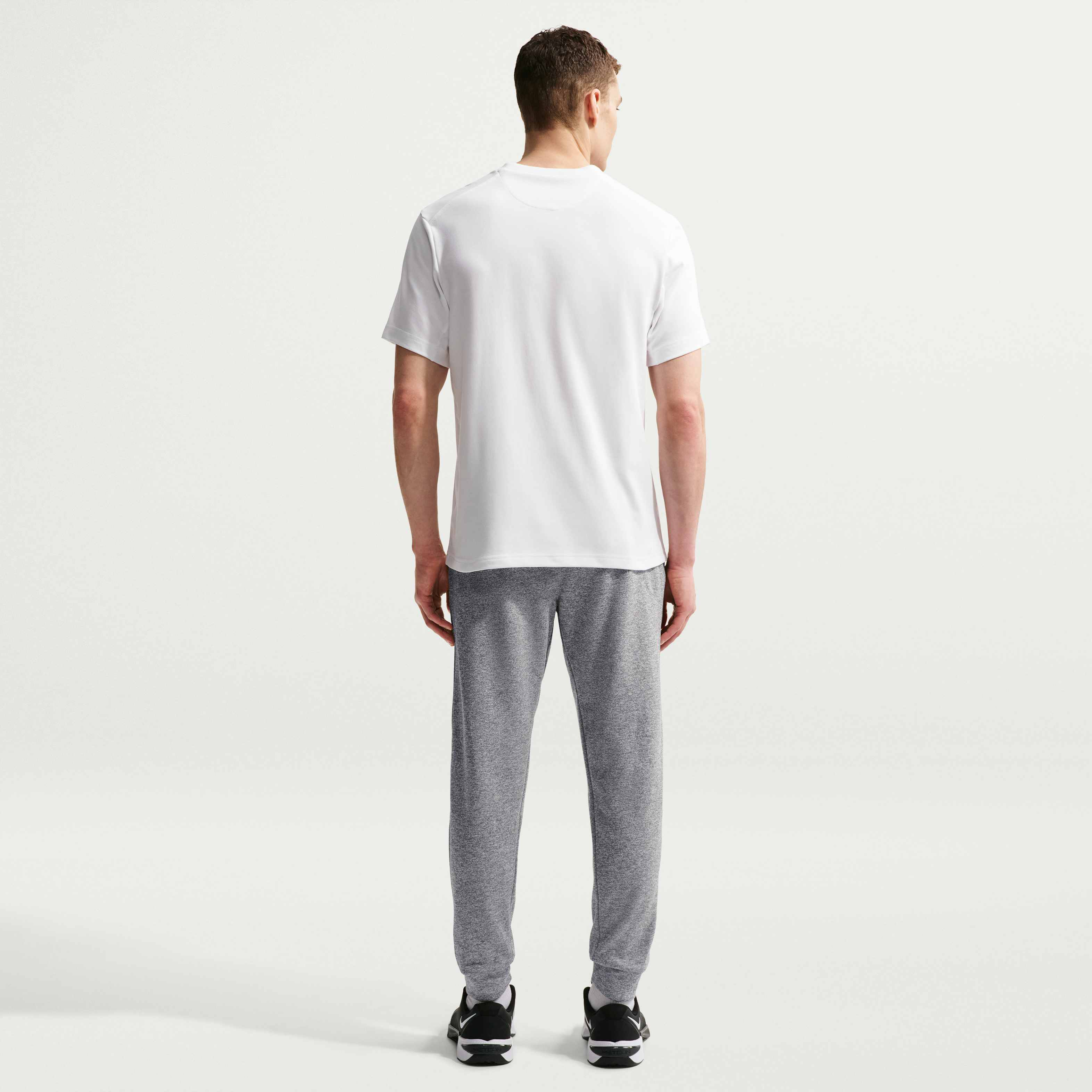 Nike Primary image number 4