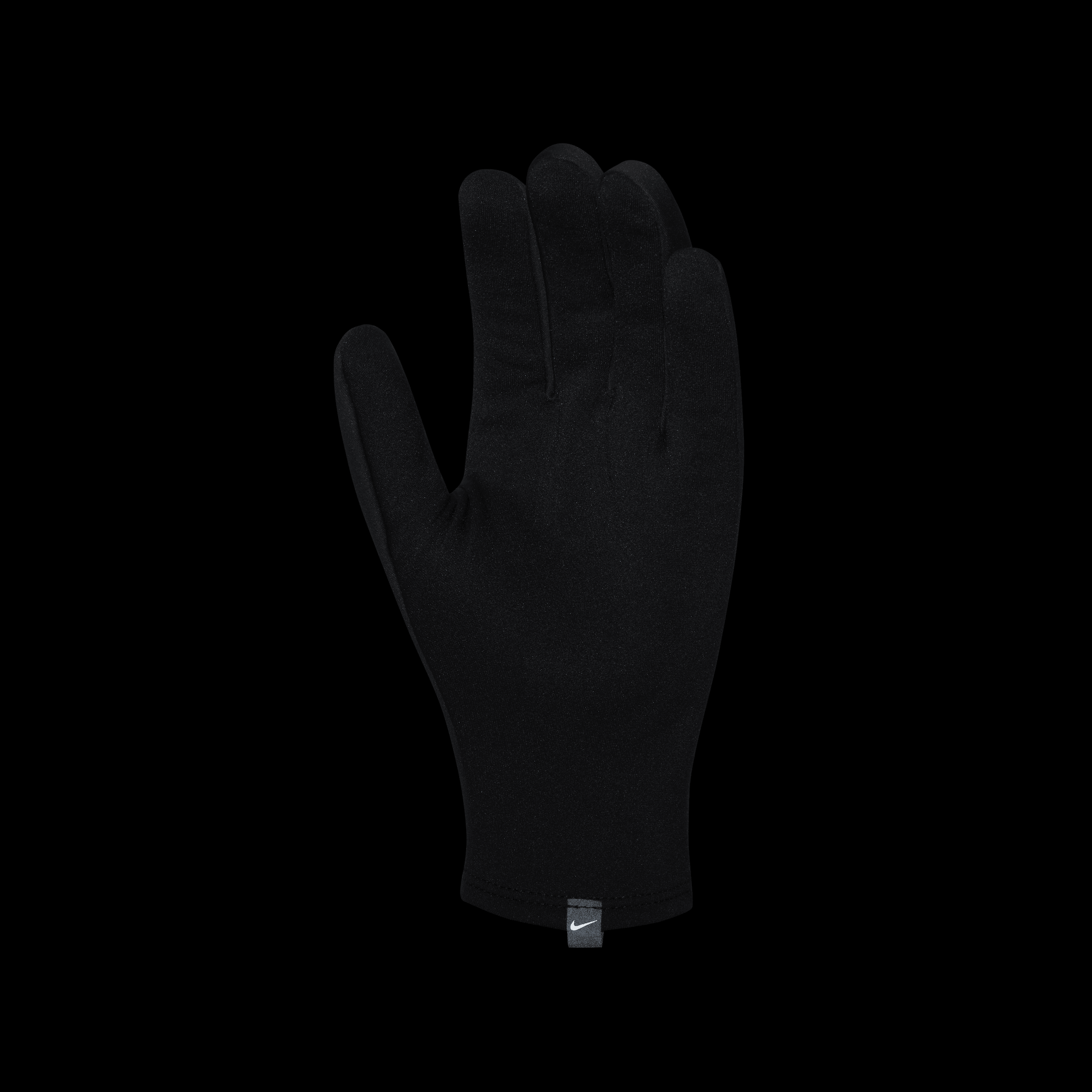 Nike GORE-TEX image number 3