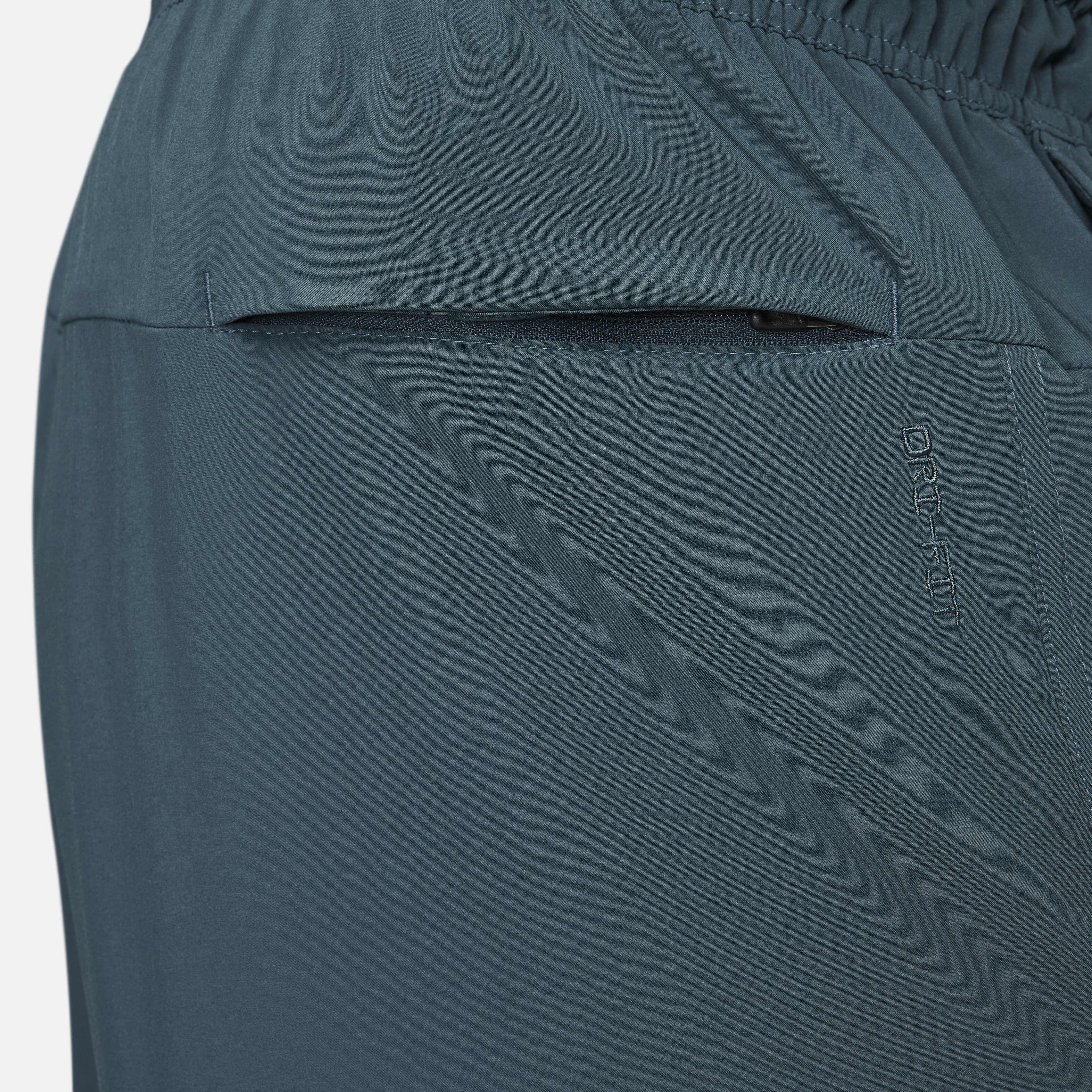 نايكي انليميتد image number 11