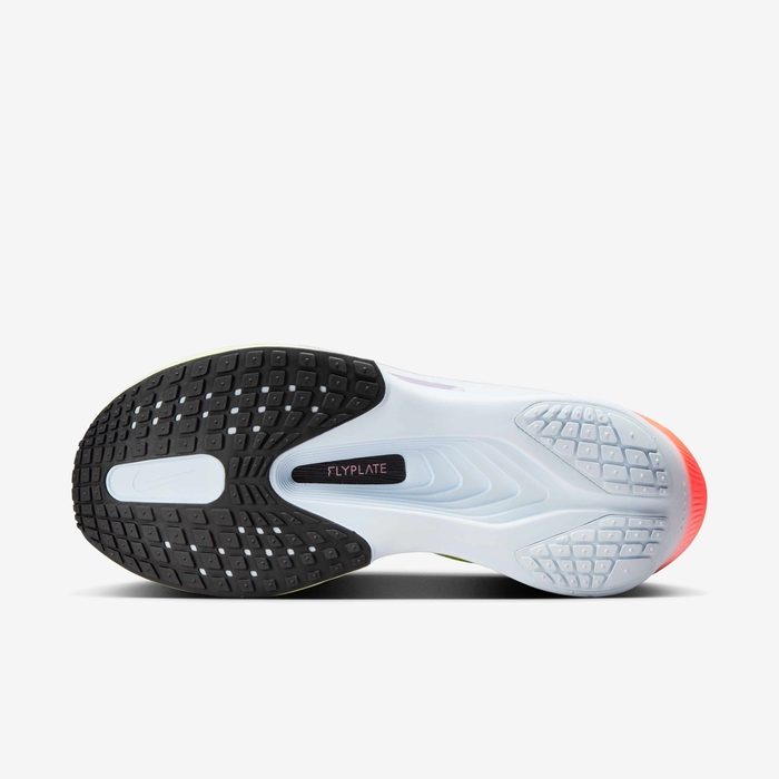 نايكي زووم فلاي 6 image number 1 نايكي زووم فلاي 6 image number 1