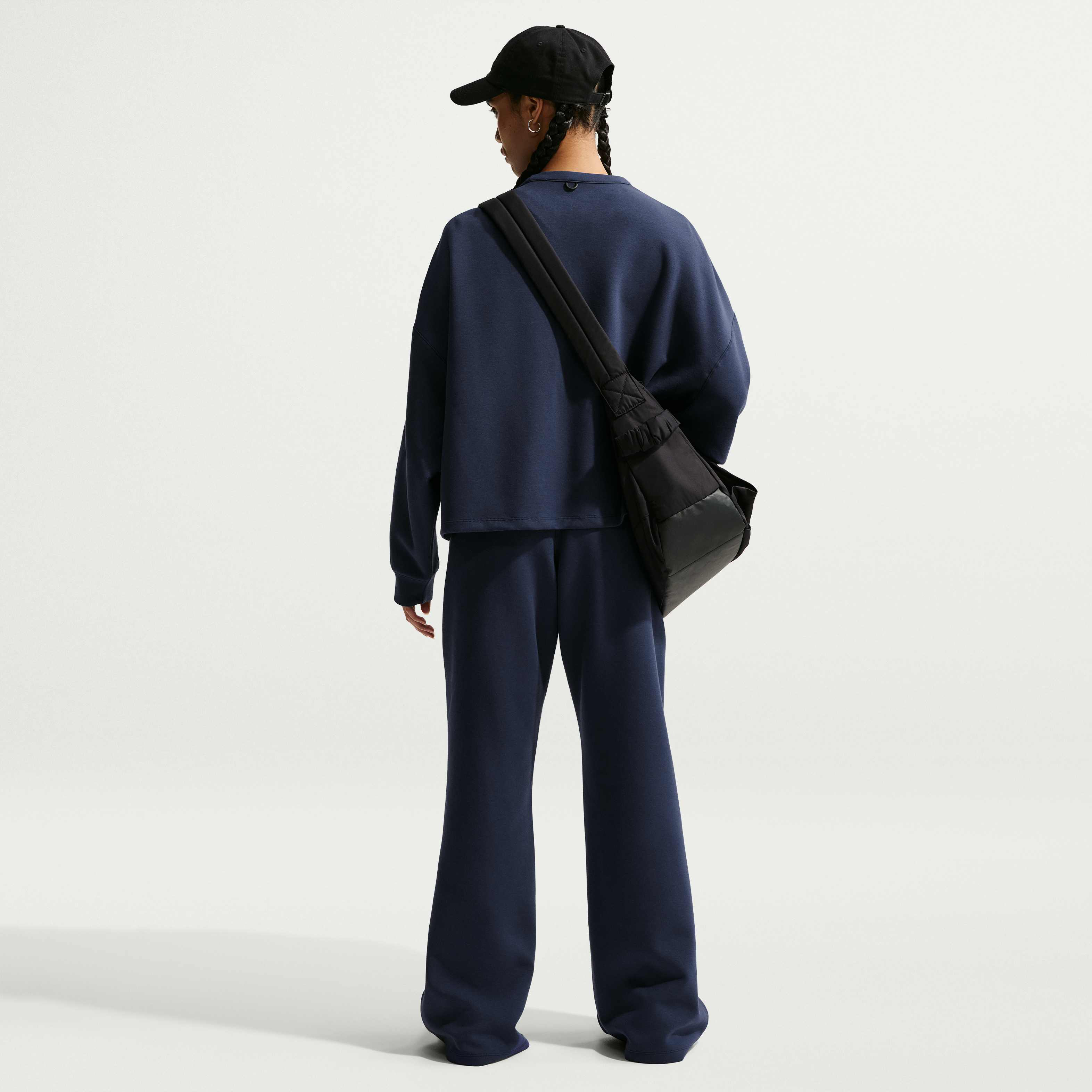 Nike 24.7 ImpossiblySoft image number 4