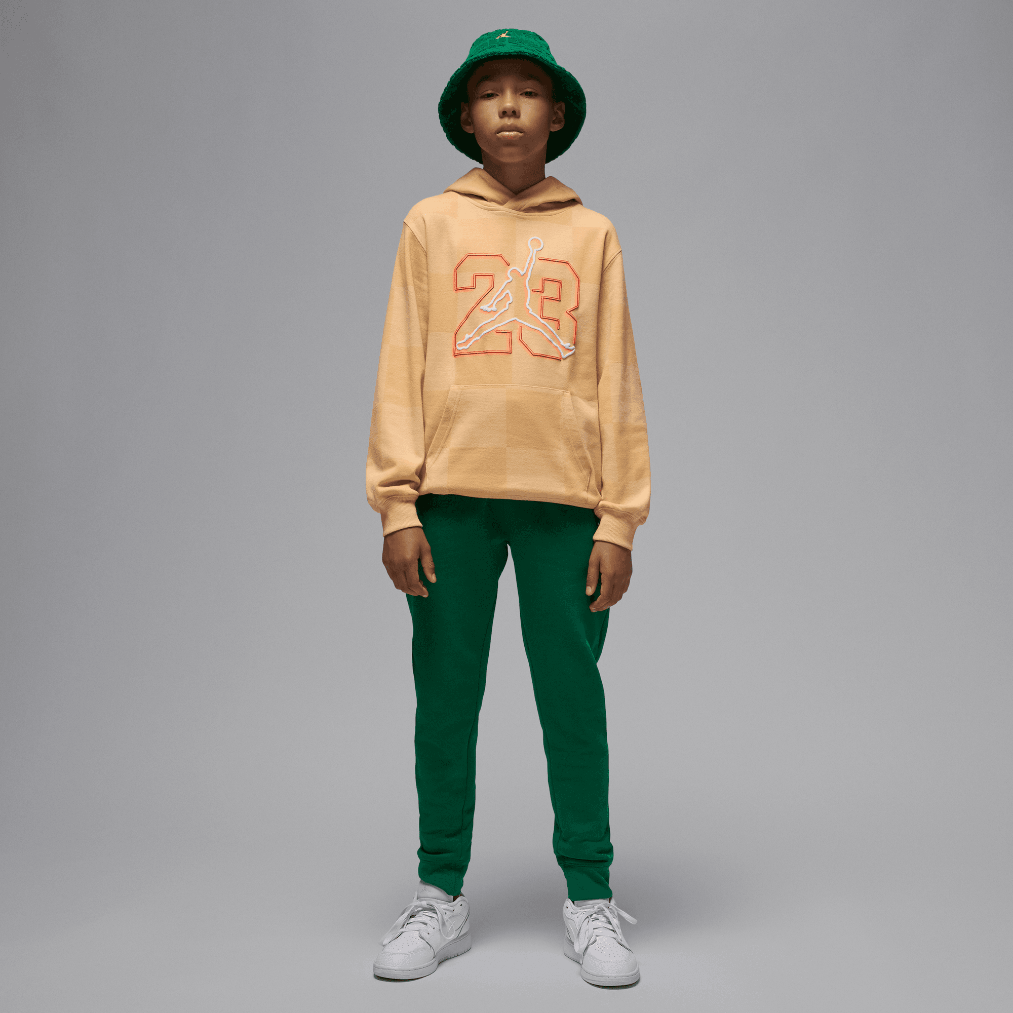 جوردن image number 6