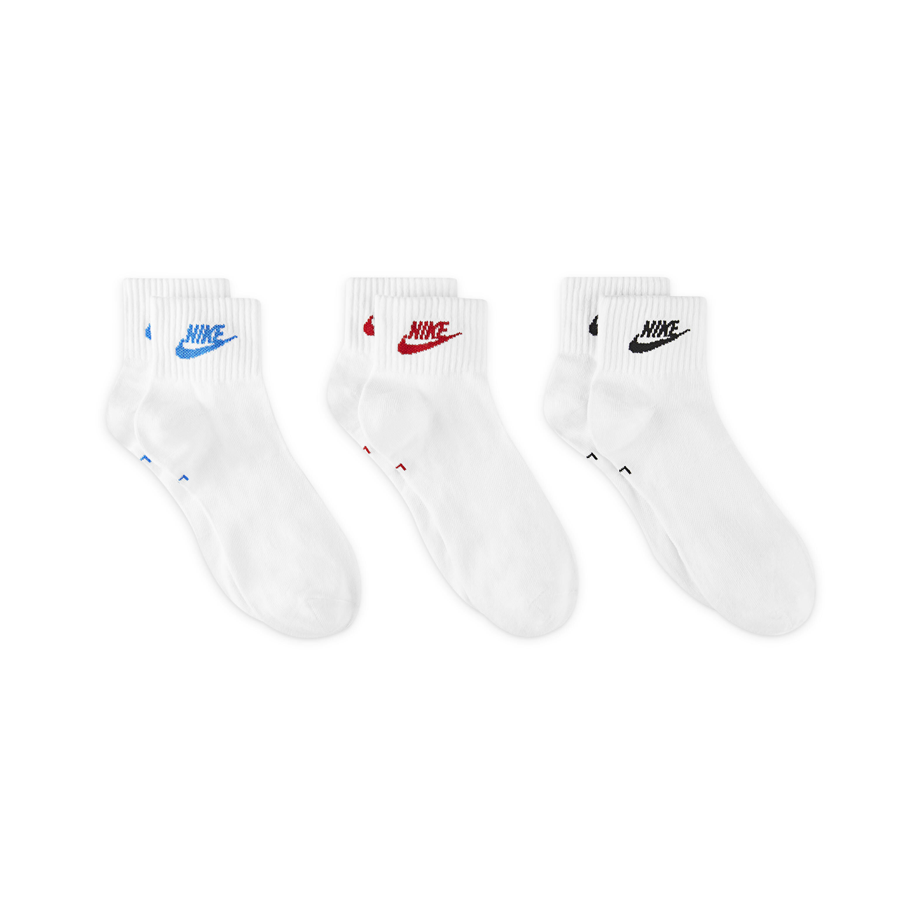 Erl nike socks online