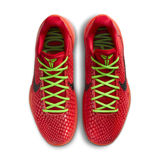 Colorful 2025 kobe shoes