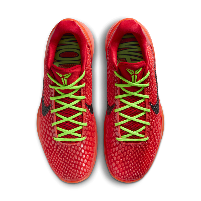 Kobe 15 mens orange sales