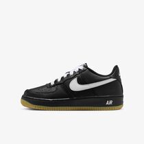 Nike Air Force 1 LV8