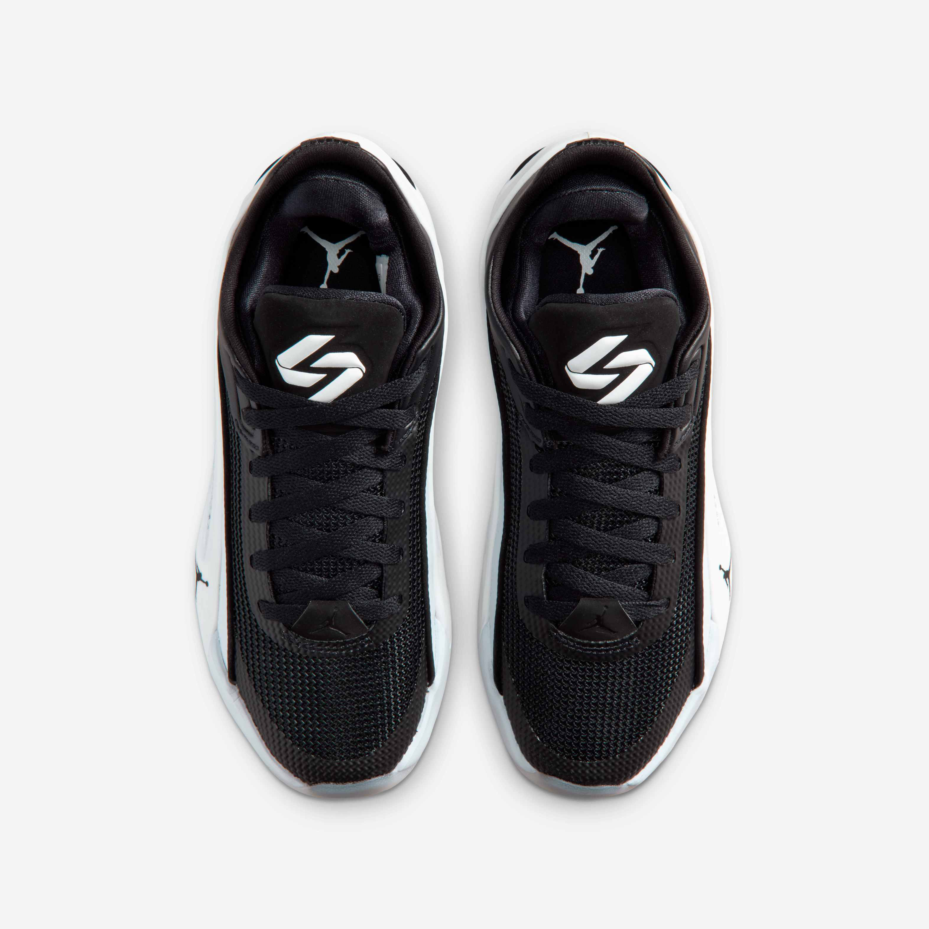 لوكا دونتشيتش لوكا 5 "فينوم" image number 3