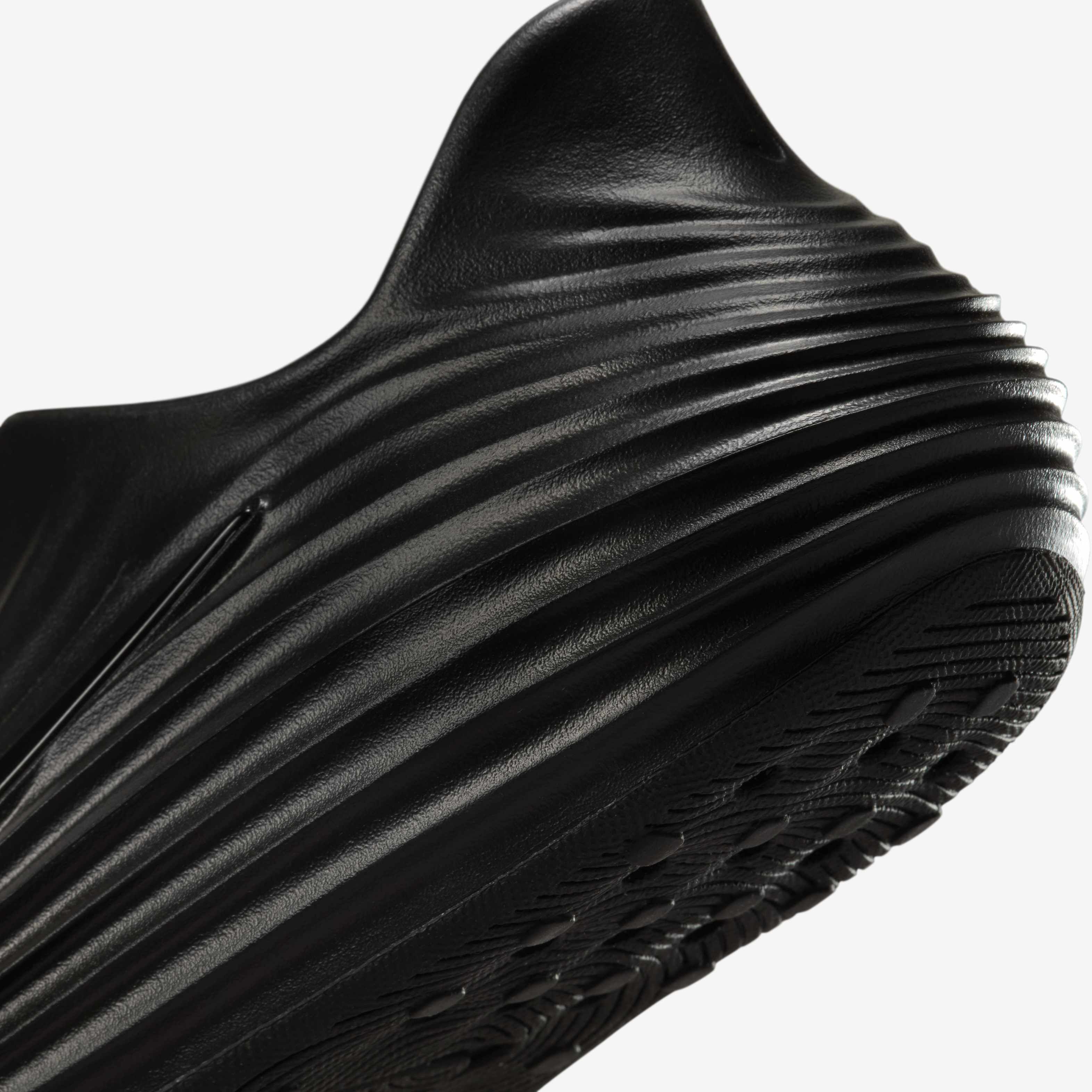 نايكي رياكت اكس ريجوفن 8 image number 7