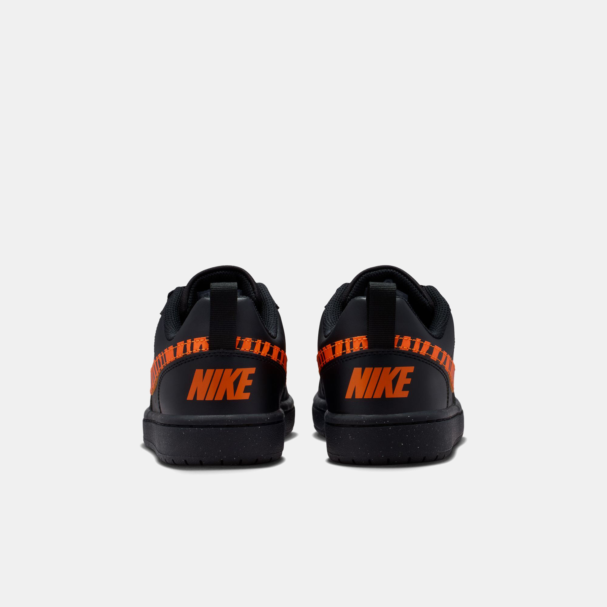 Nike Court Borough Low image number 1