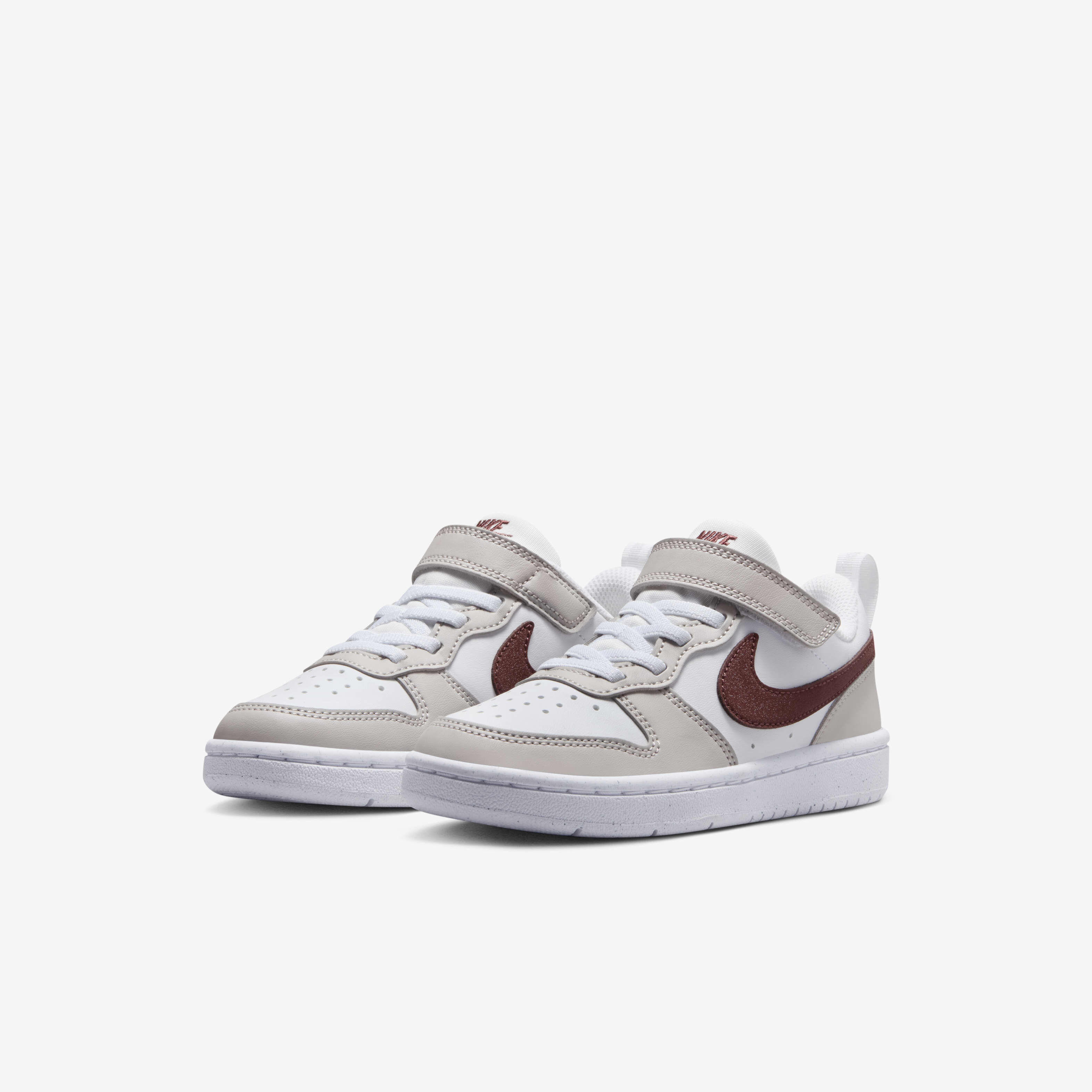Nike Court Borough Recraft image number 4