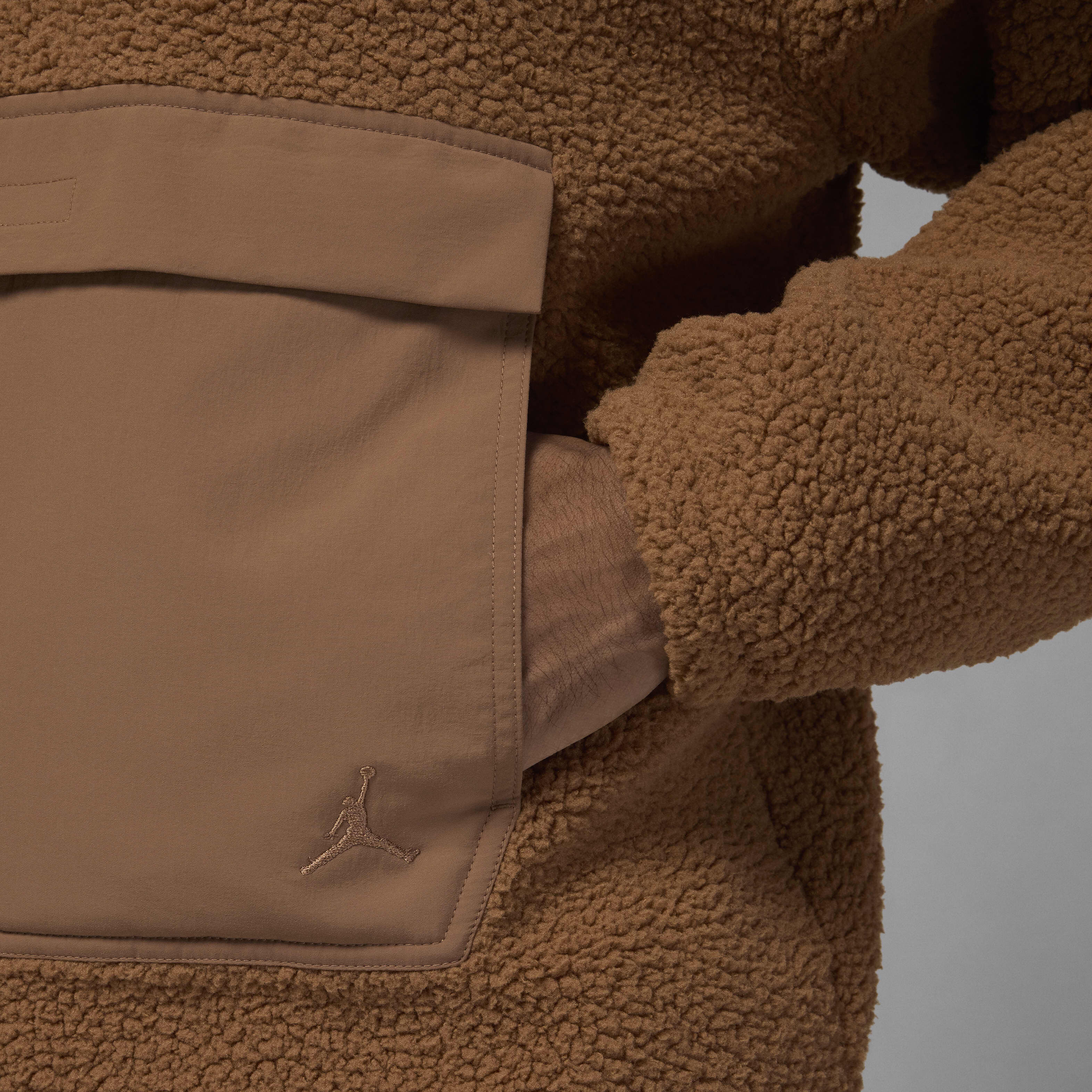 Jordan Flight image number 3