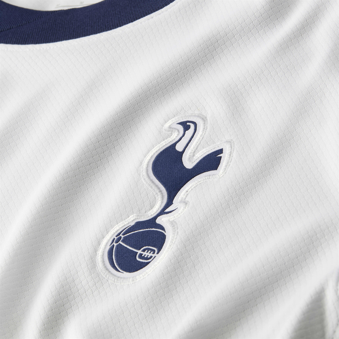 Tottenham Hotspur 2024/25 Stadium Home image number 7 Tottenham Hotspur 2024/25 Stadium Home image number 7
