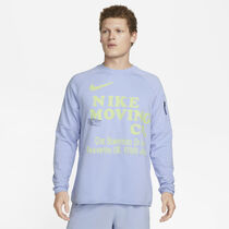 Nike Dri-FIT