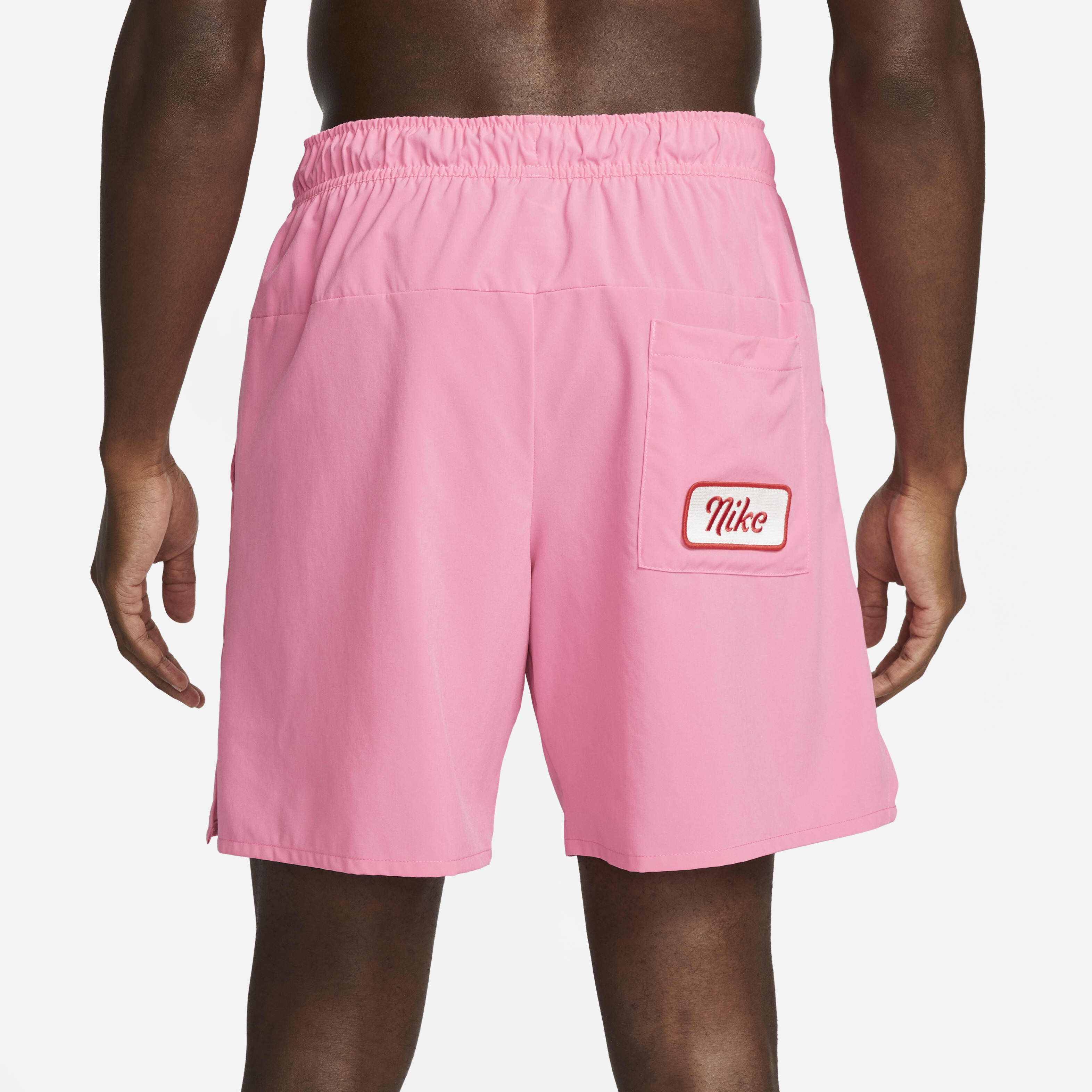 نايكي دراي-فت انليميتد image number 2