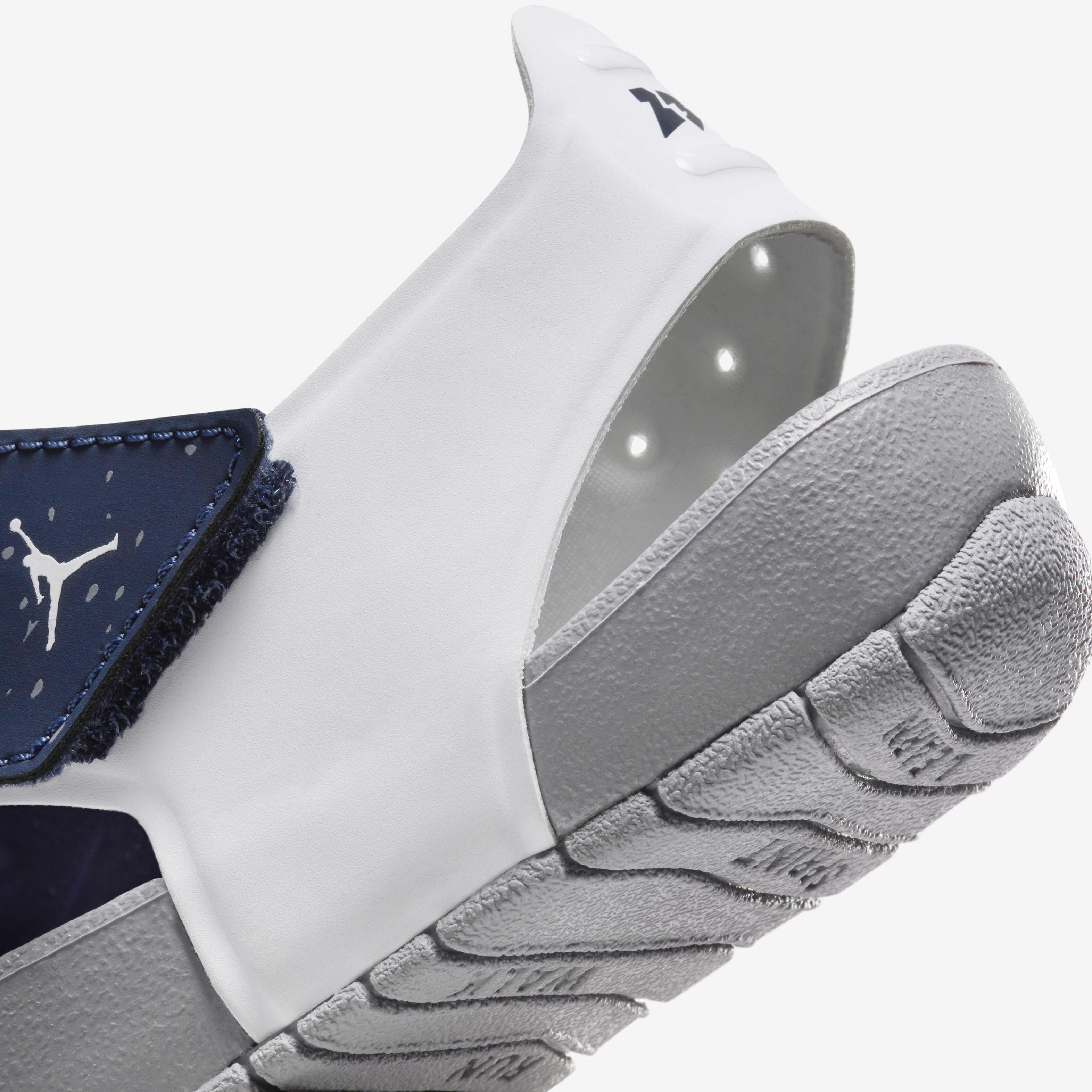 جوردن فلير image number 7