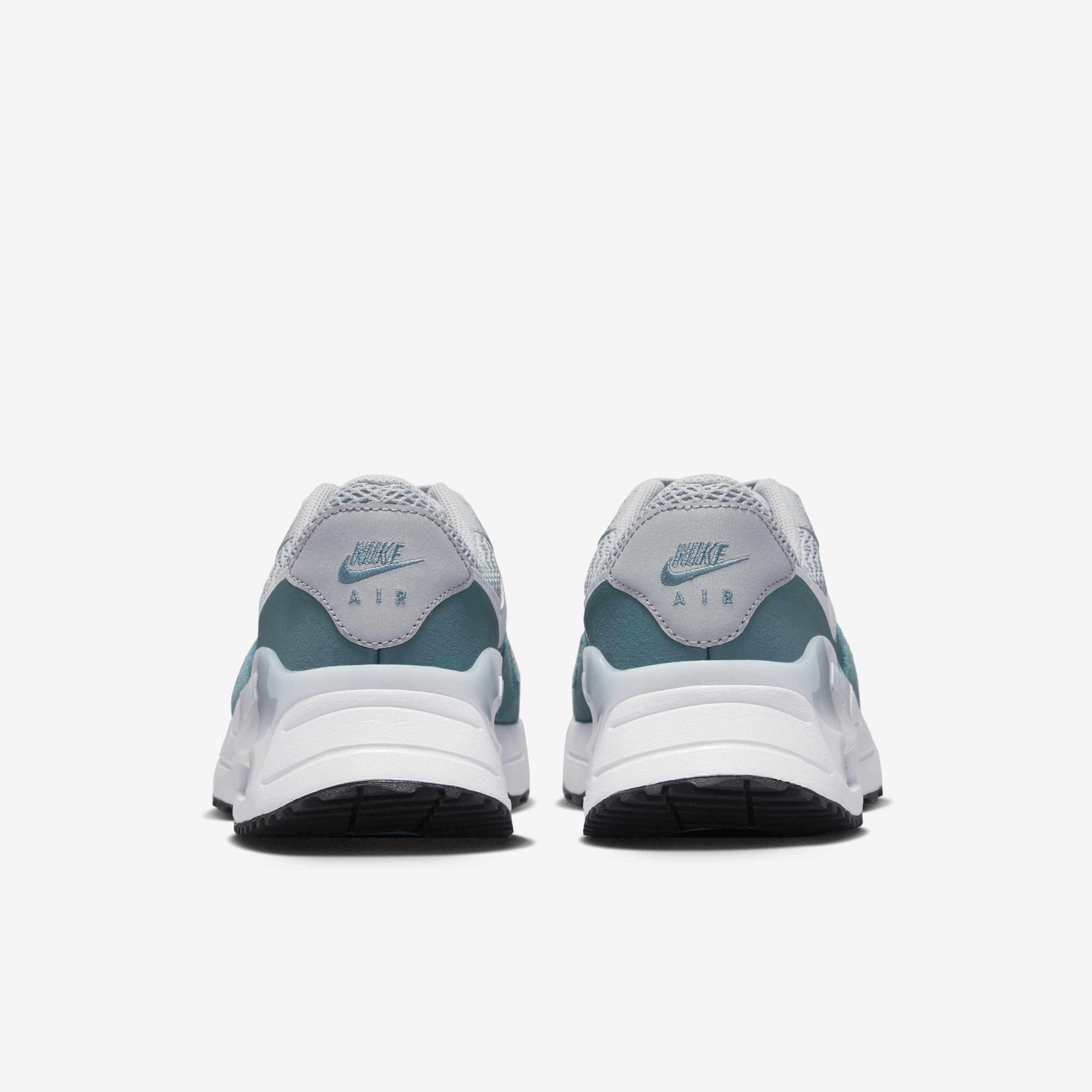 Nike Air Max SYSTM image number 5