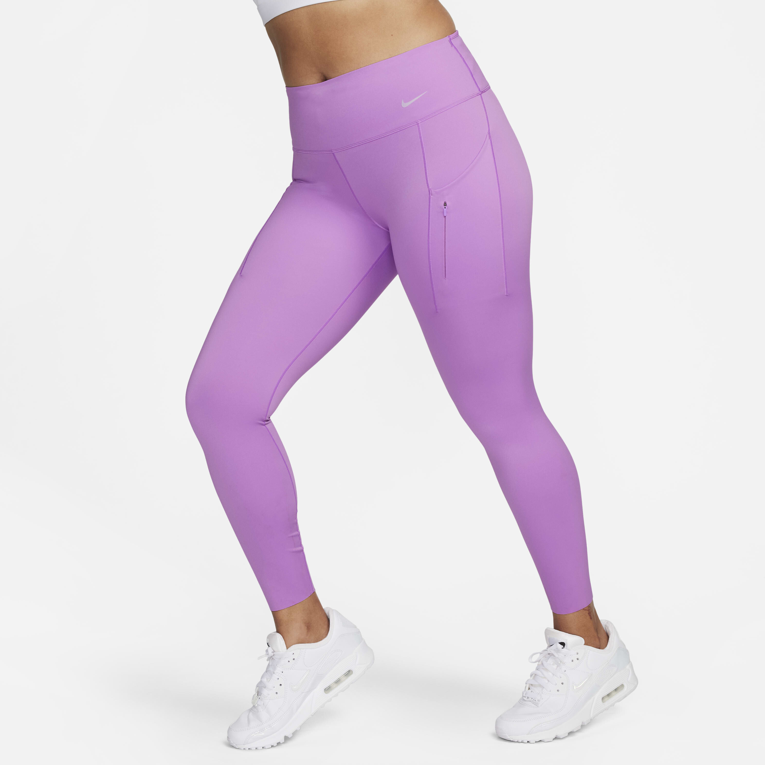 Nike outlet womens leggings online