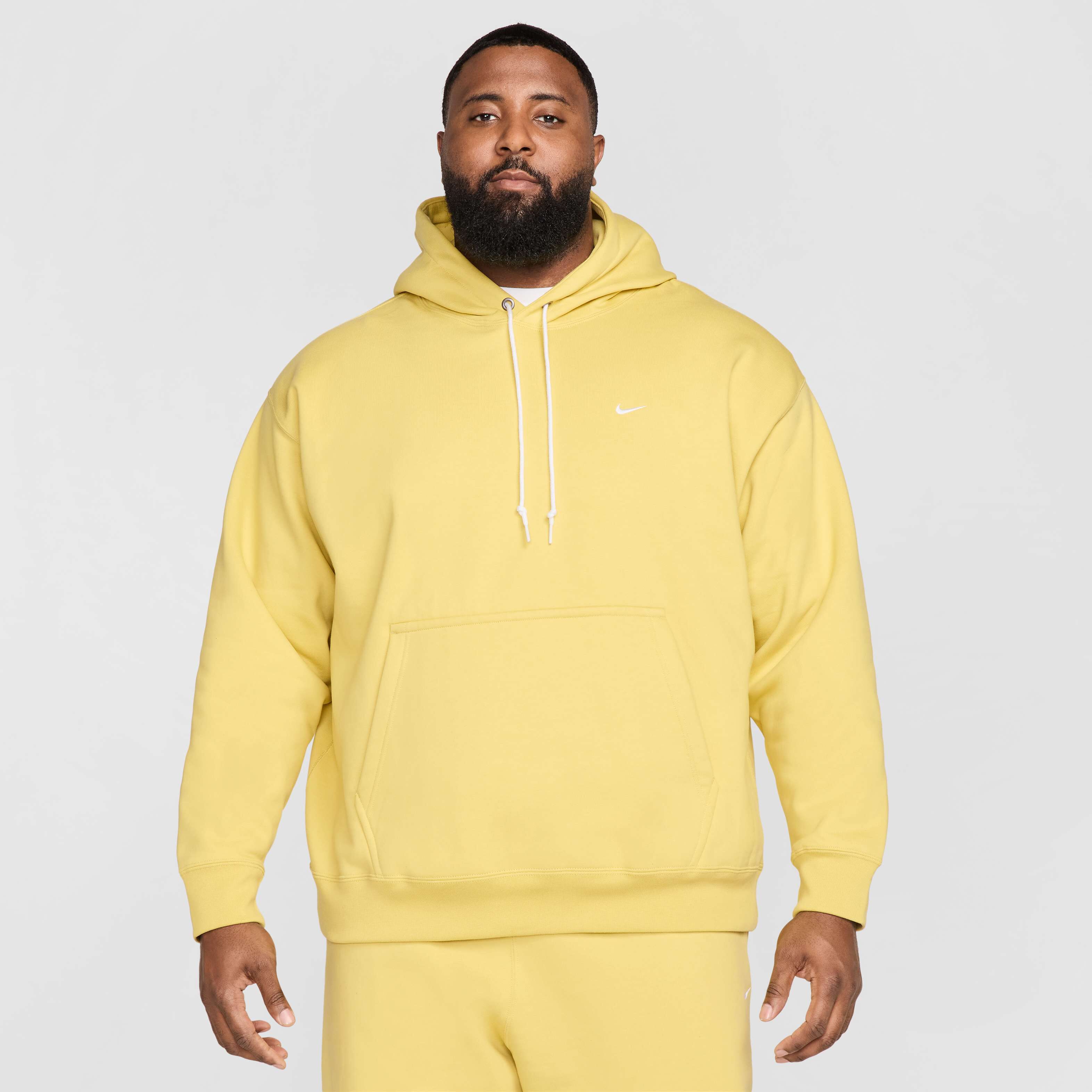 نايكي سولو سووش image number 6