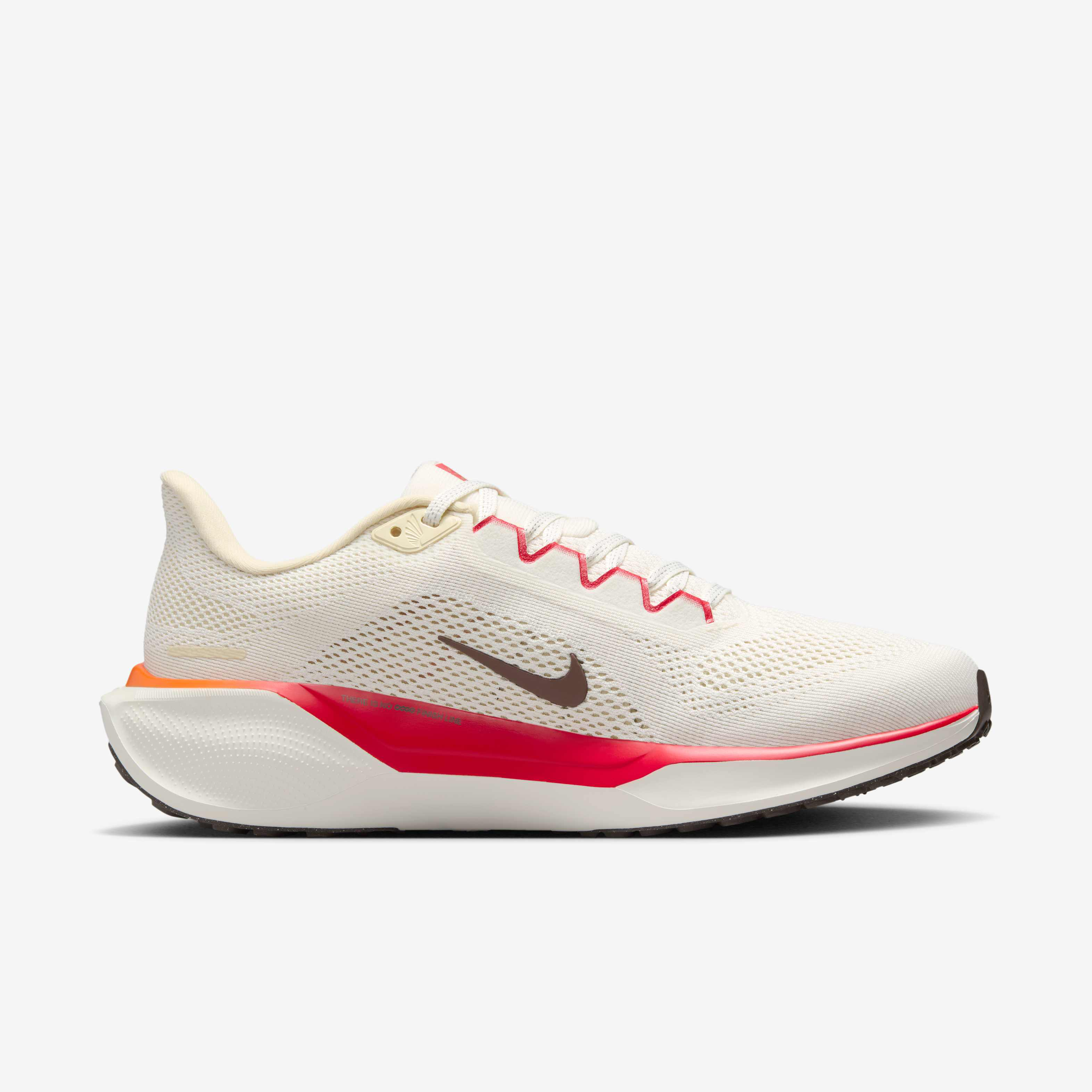 Nike Pegasus 41 image number 2