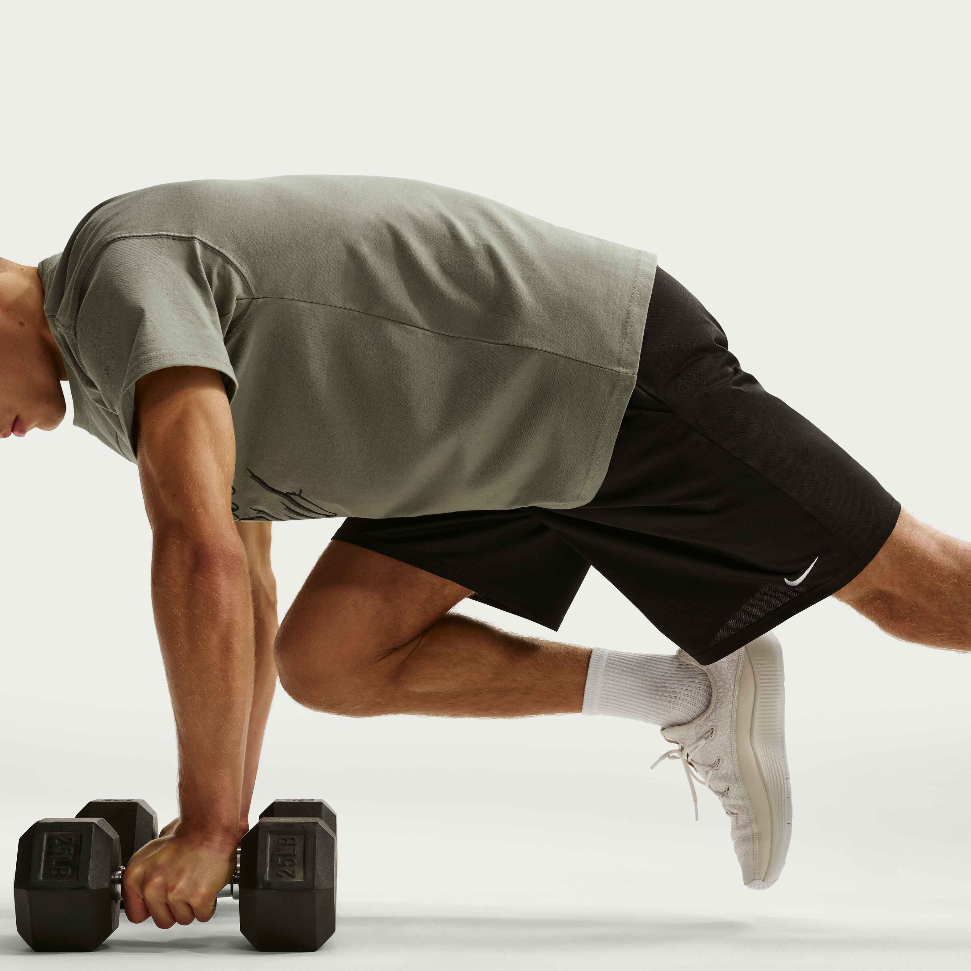 نايكي image number 3