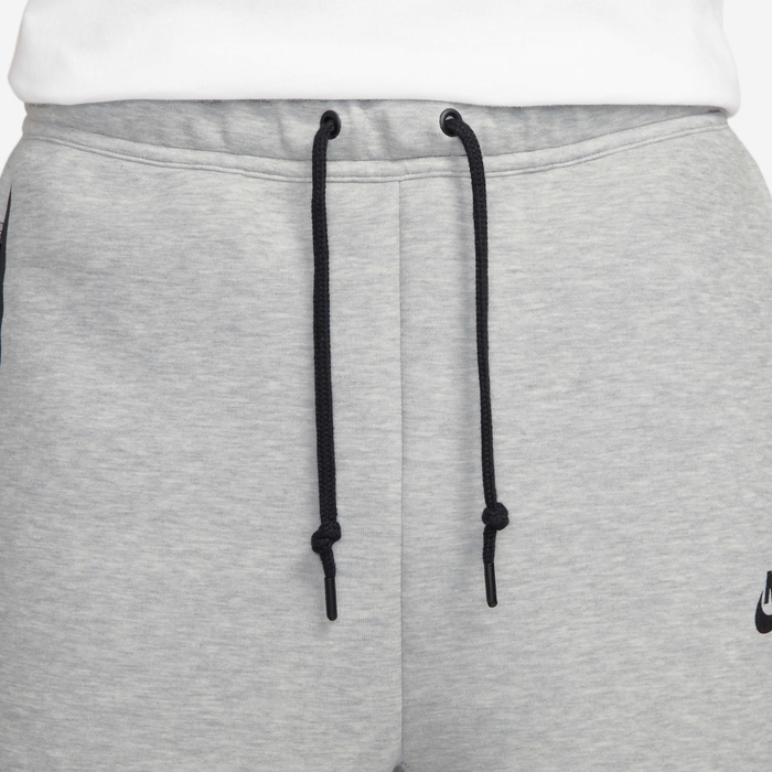 Nike Sportswear Tech Fleece image number 4 Nike Sportswear Tech Fleece image number 4