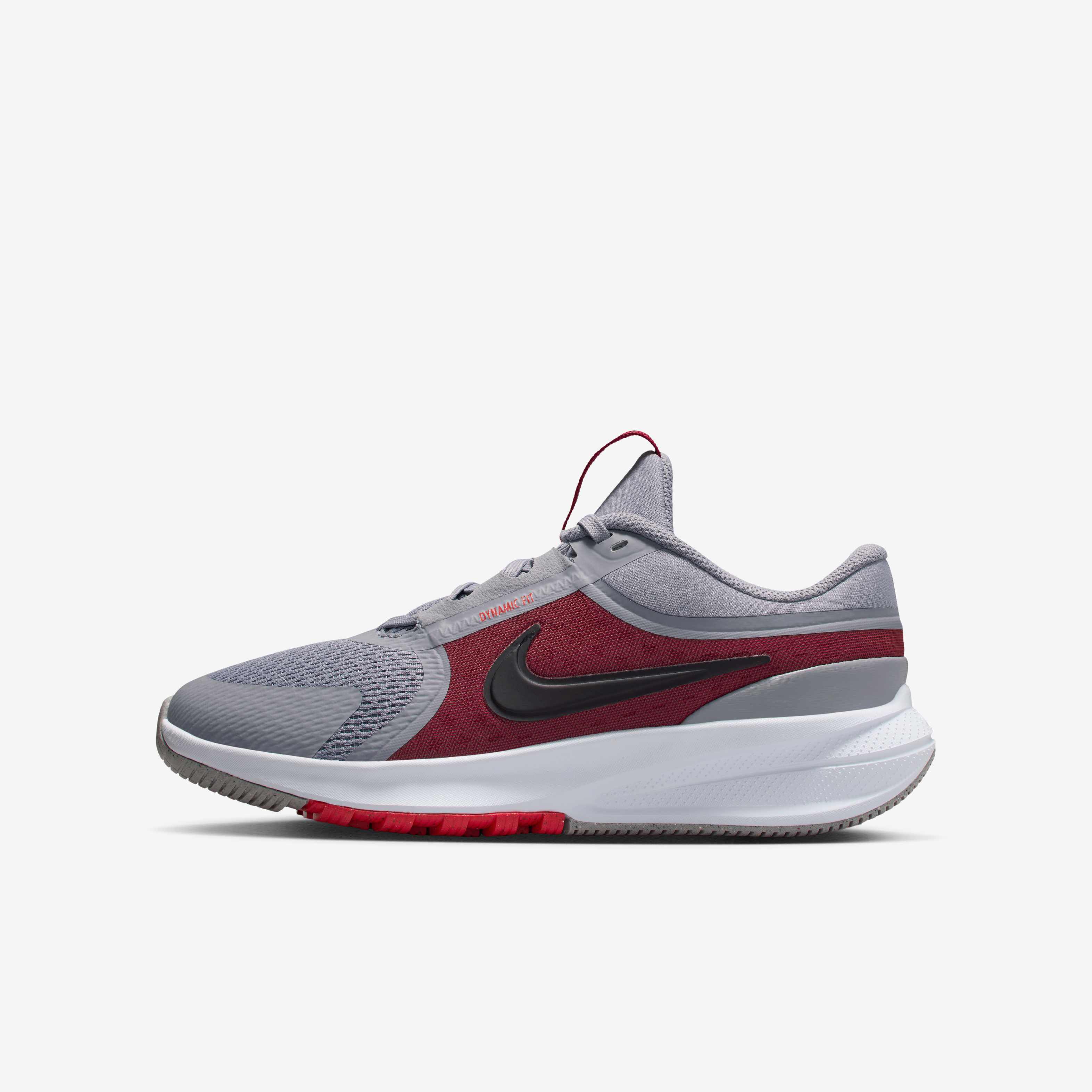Nike Star Runner 5 image number 0