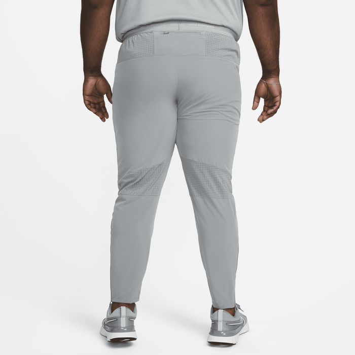 Nike phenom shop pant 2