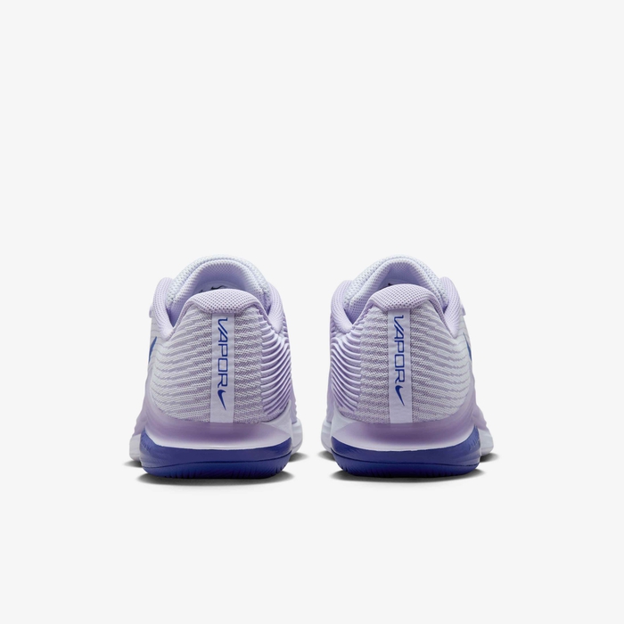 Nike Vapor 12 image number 5 Nike Vapor 12 image number 5